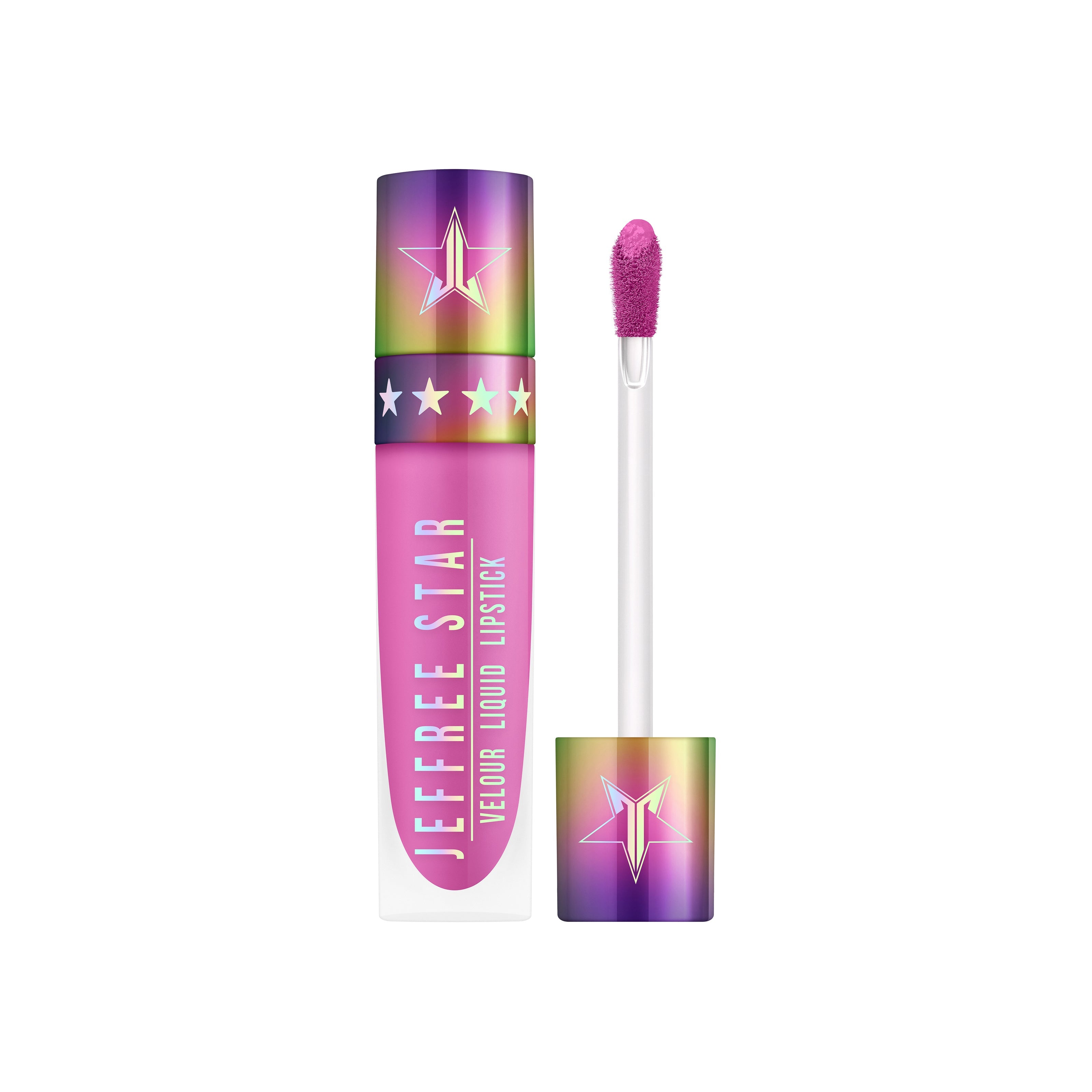 Velour Liquid Lipstick