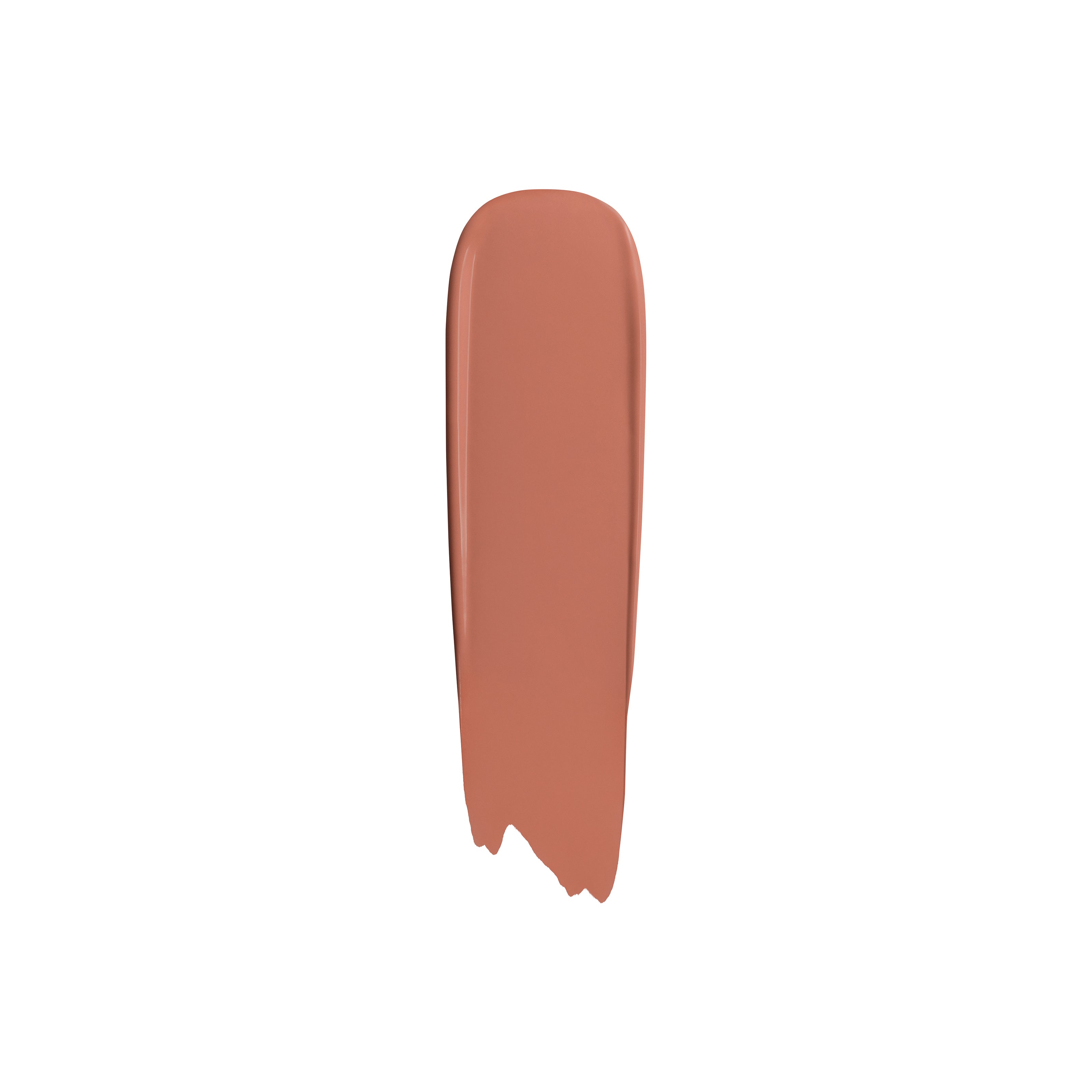 Velour Liquid Lipstick