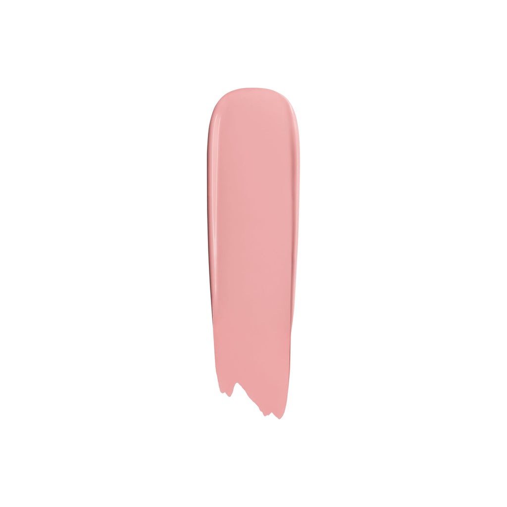 Velour Liquid Lipstick