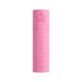 Rubber Lipstick Toy