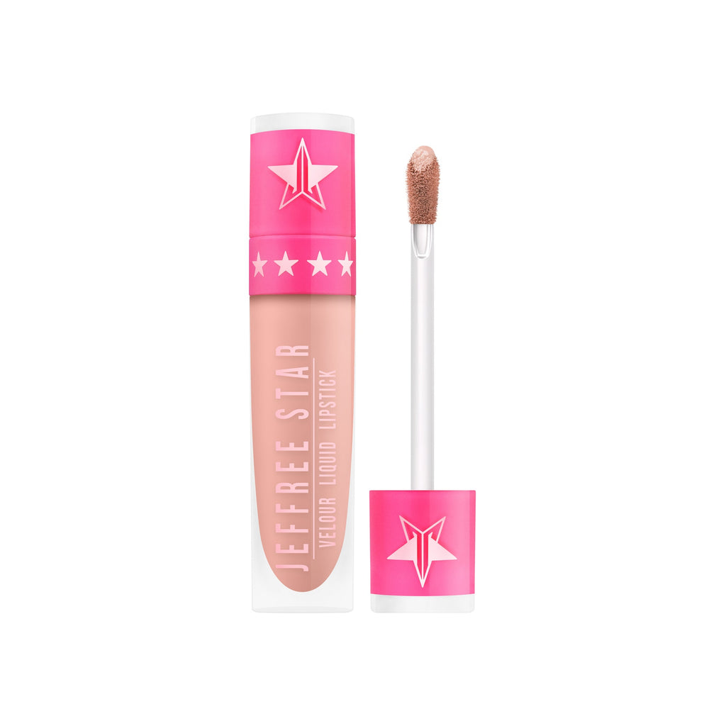 Velour Liquid Lipstick