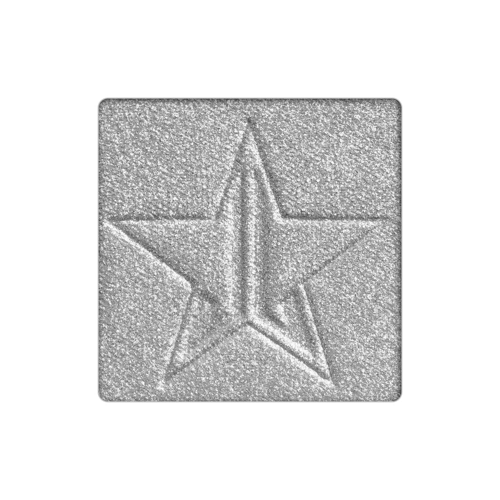 Artistry Singles