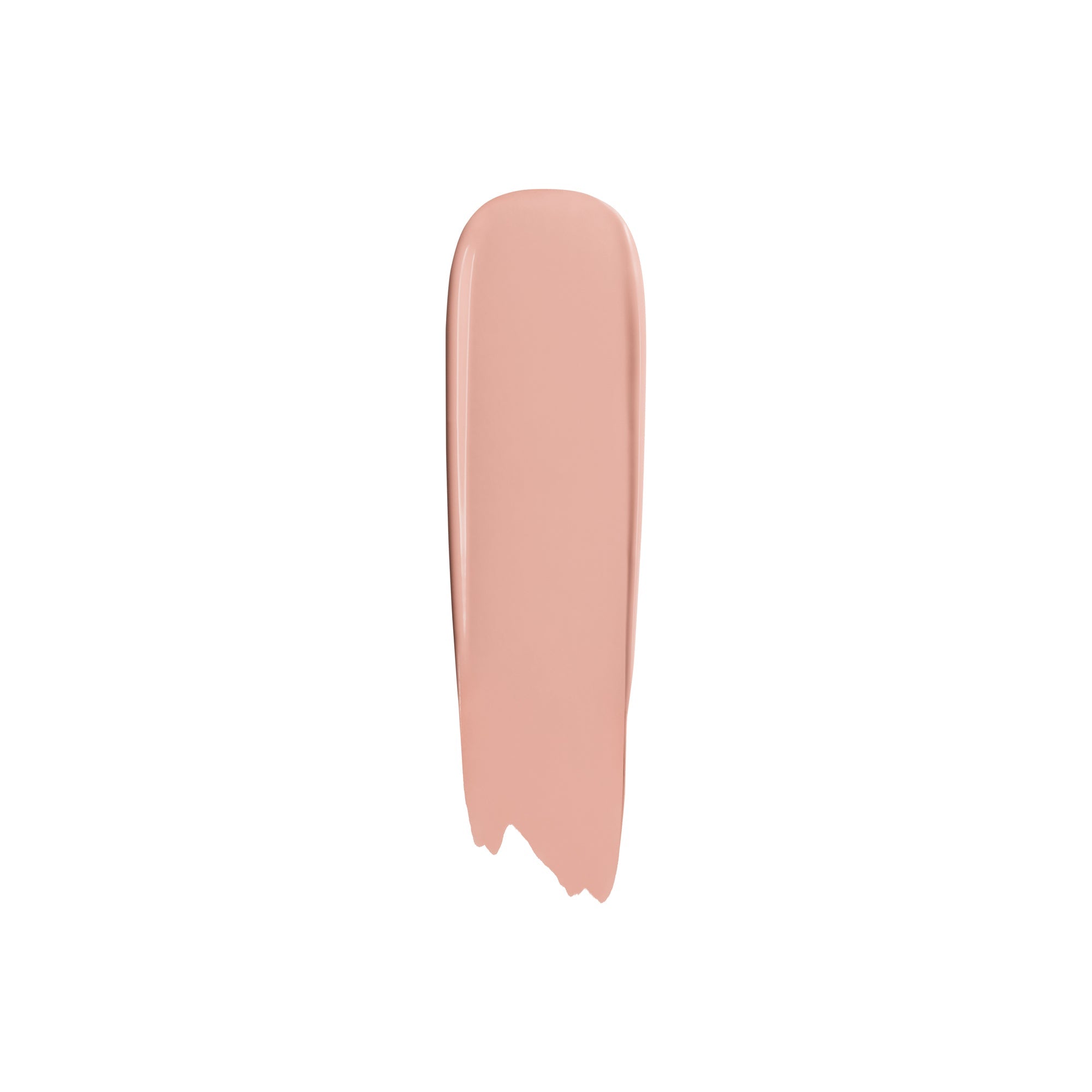 Velour Liquid Lipstick