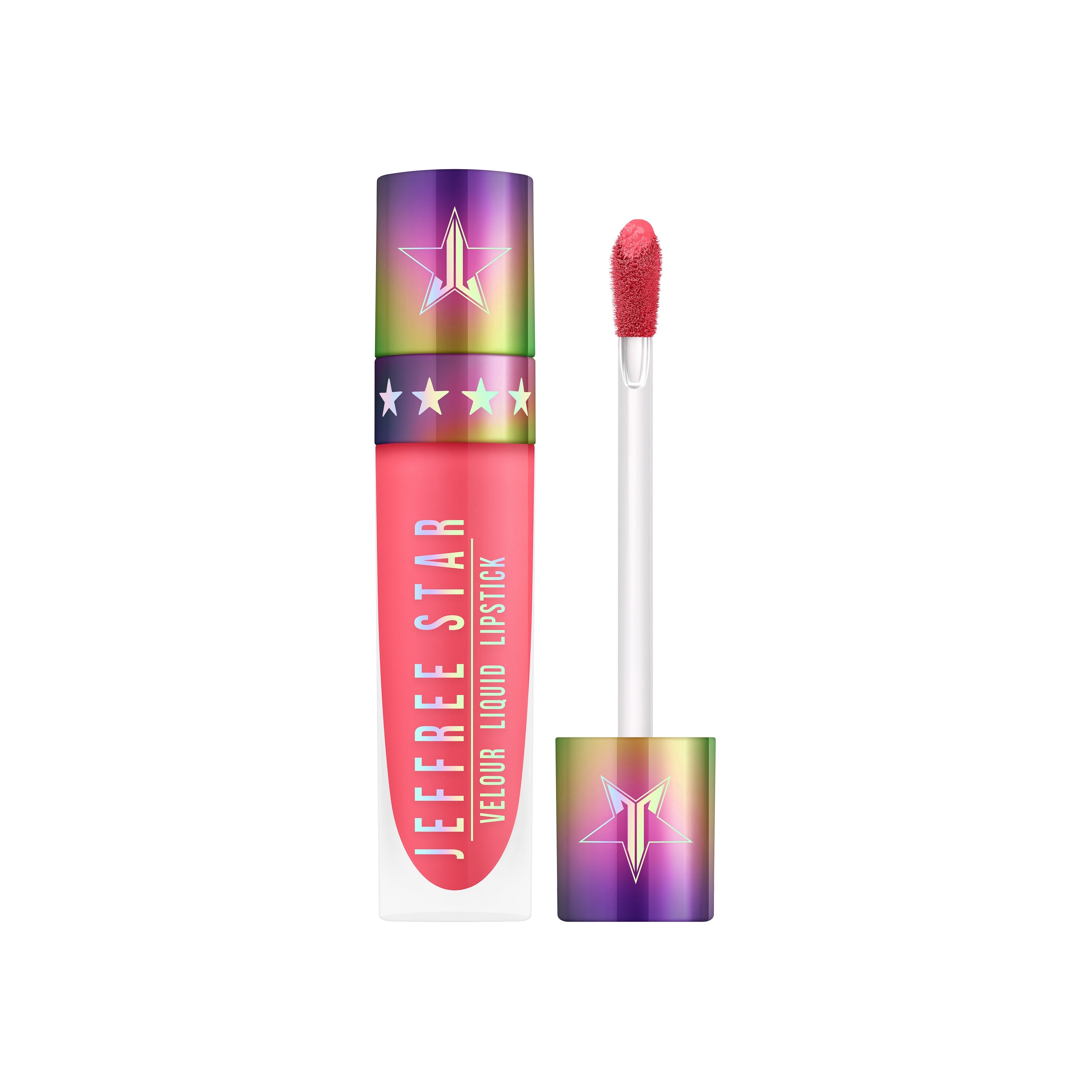 Velour Liquid Lipstick