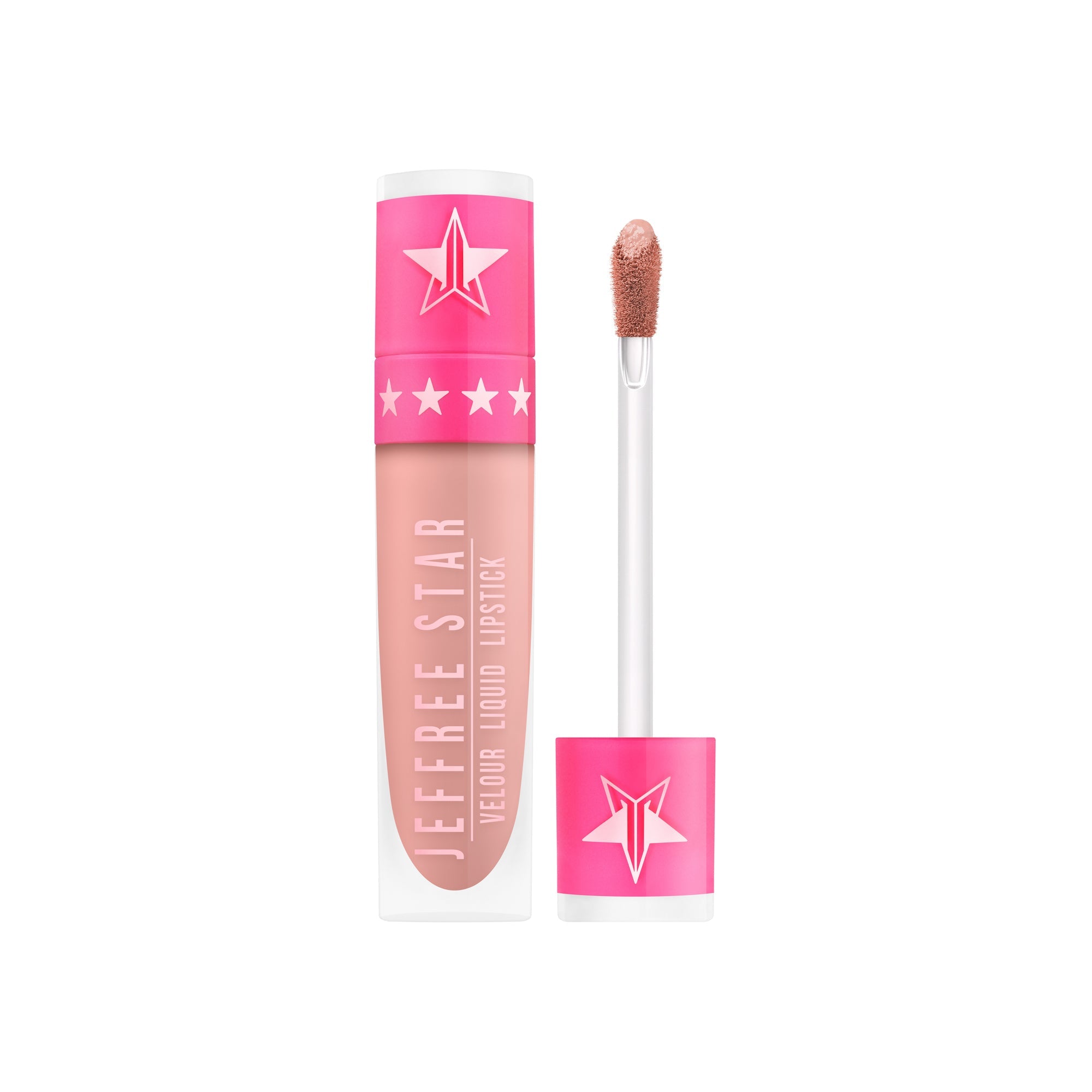 Velour Liquid Lipstick