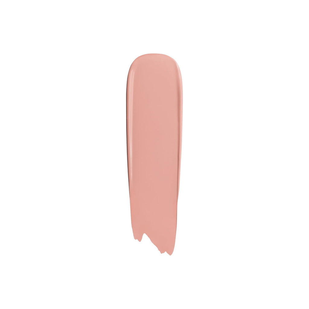 Velour Liquid Lipstick