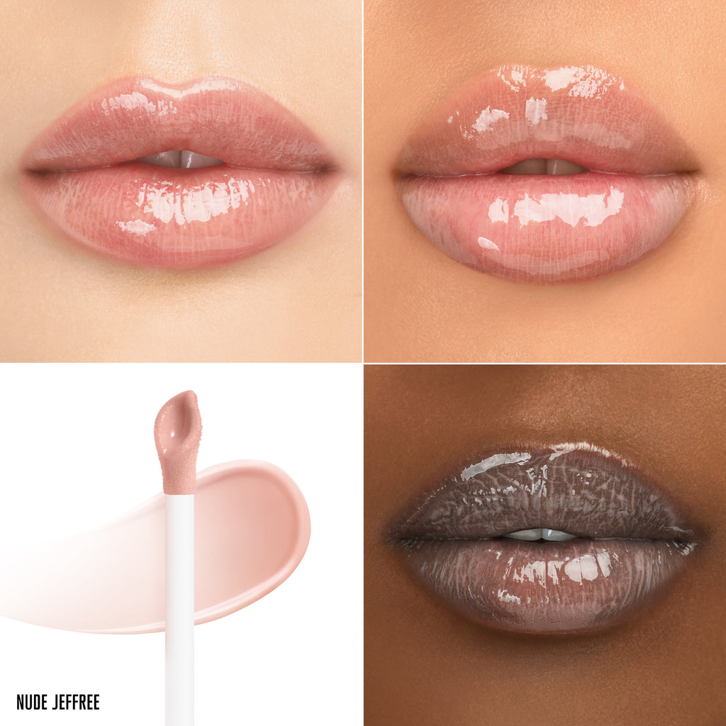 Sweetheart Essentials Bundle