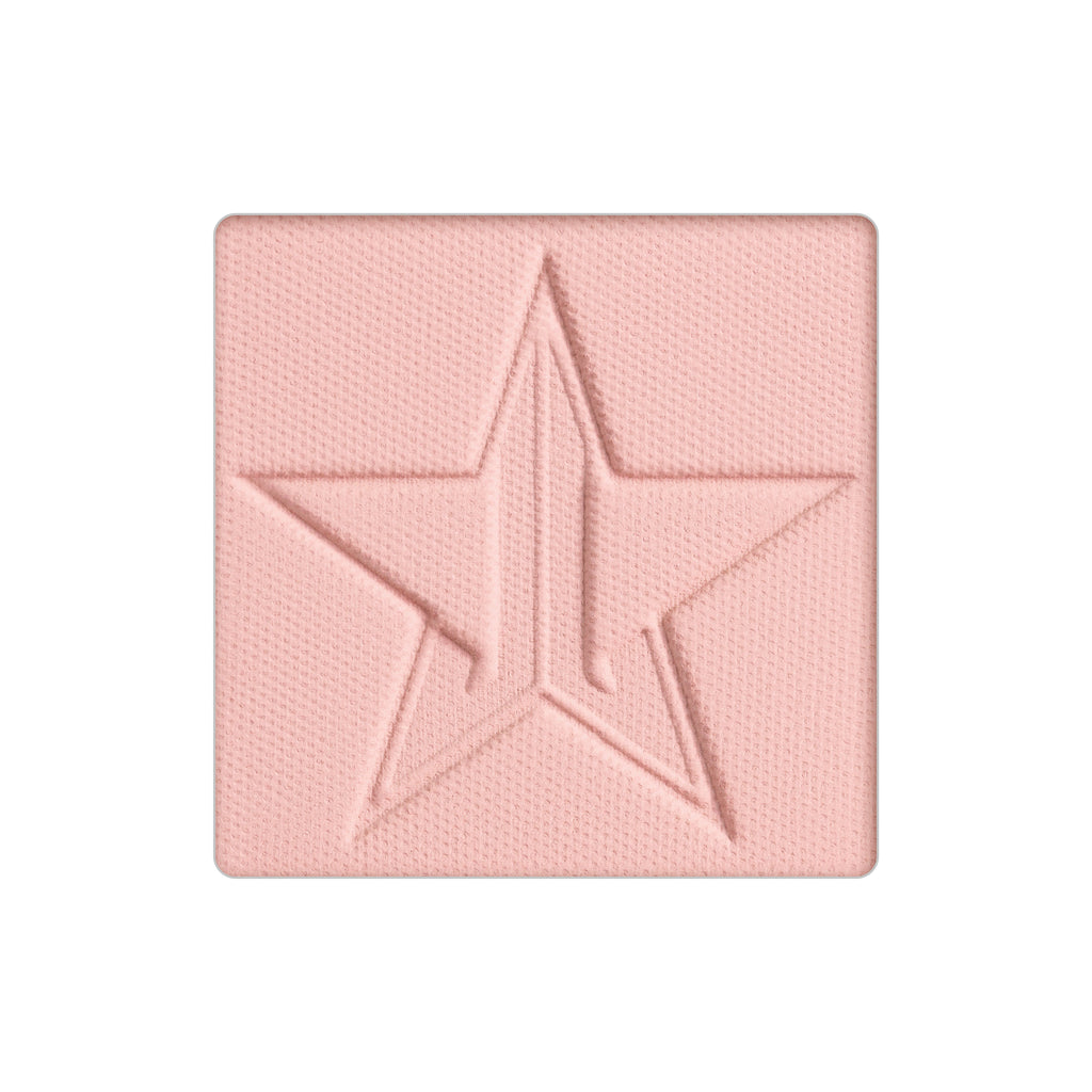 Artistry Singles