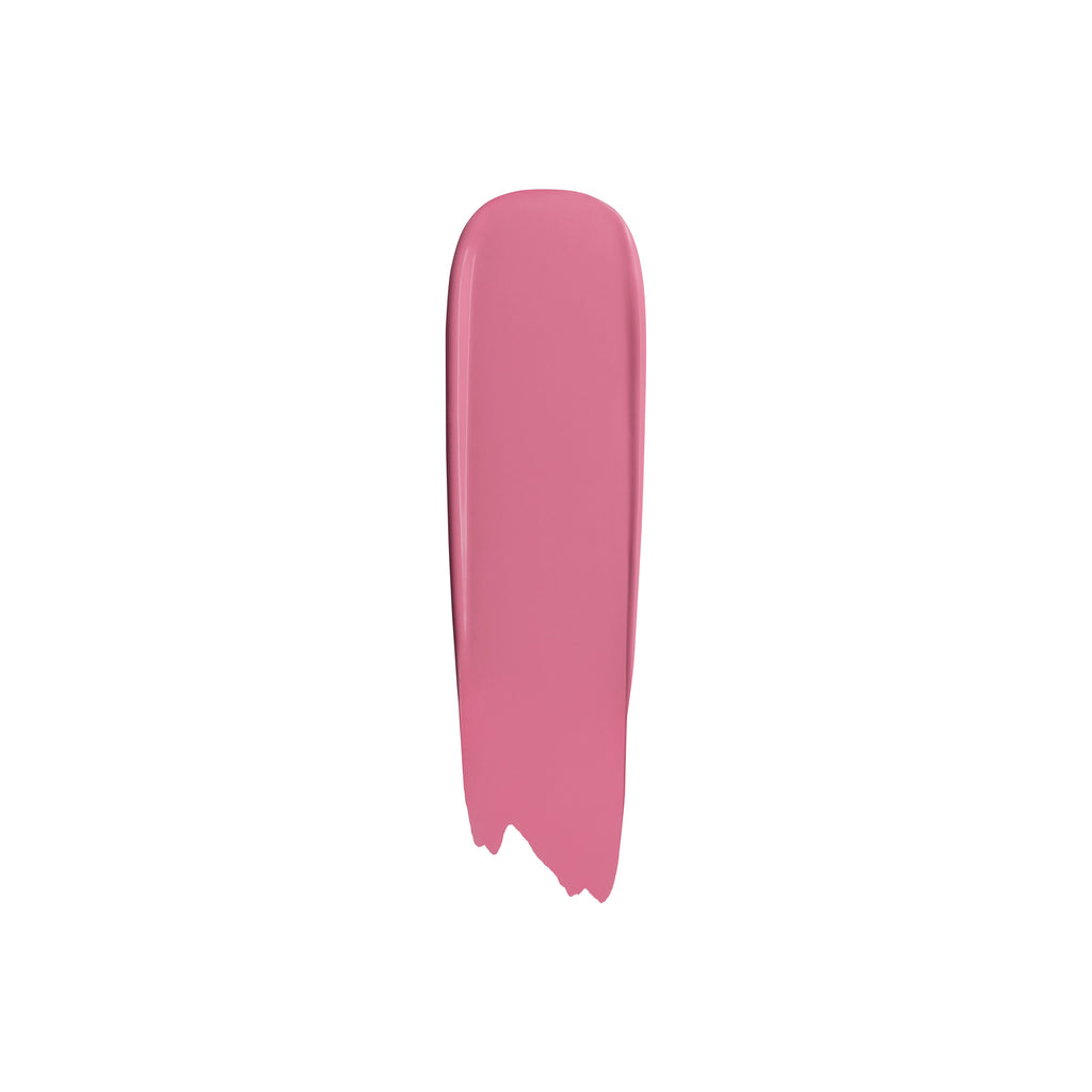Velour Liquid Lipstick