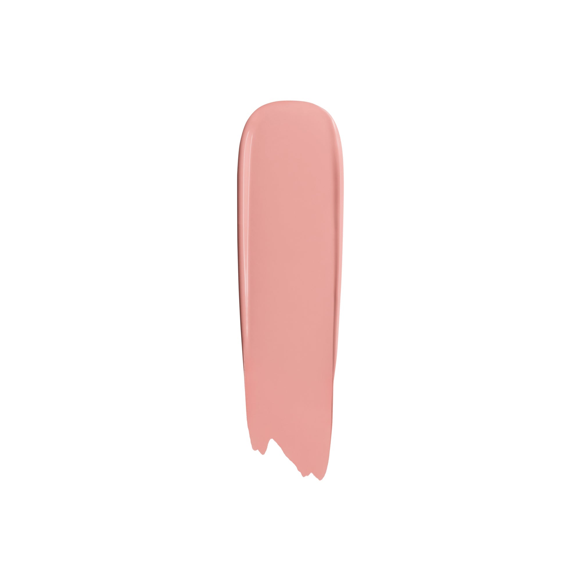 Velour Liquid Lipstick