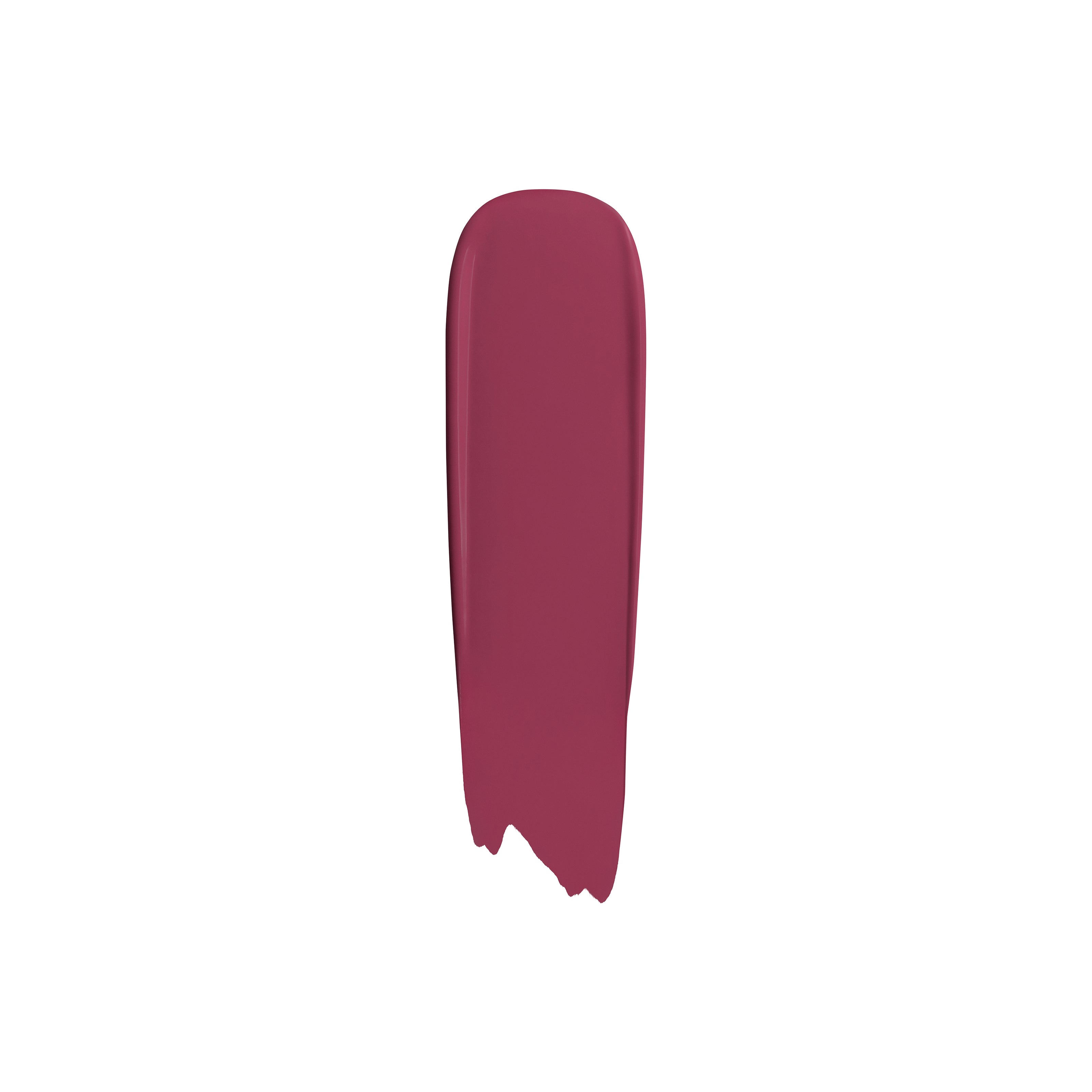 Velour Liquid Lipstick