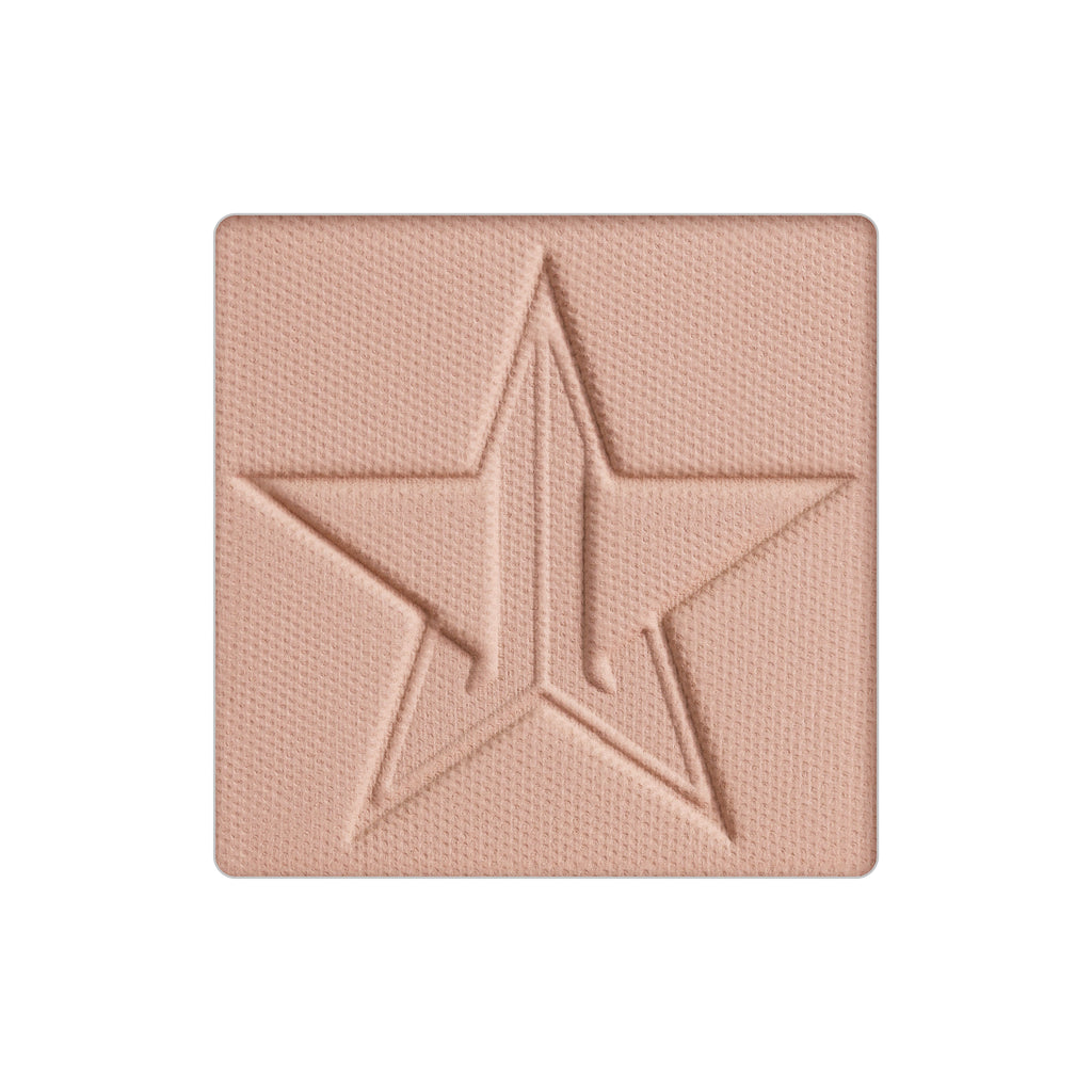 Artistry Singles