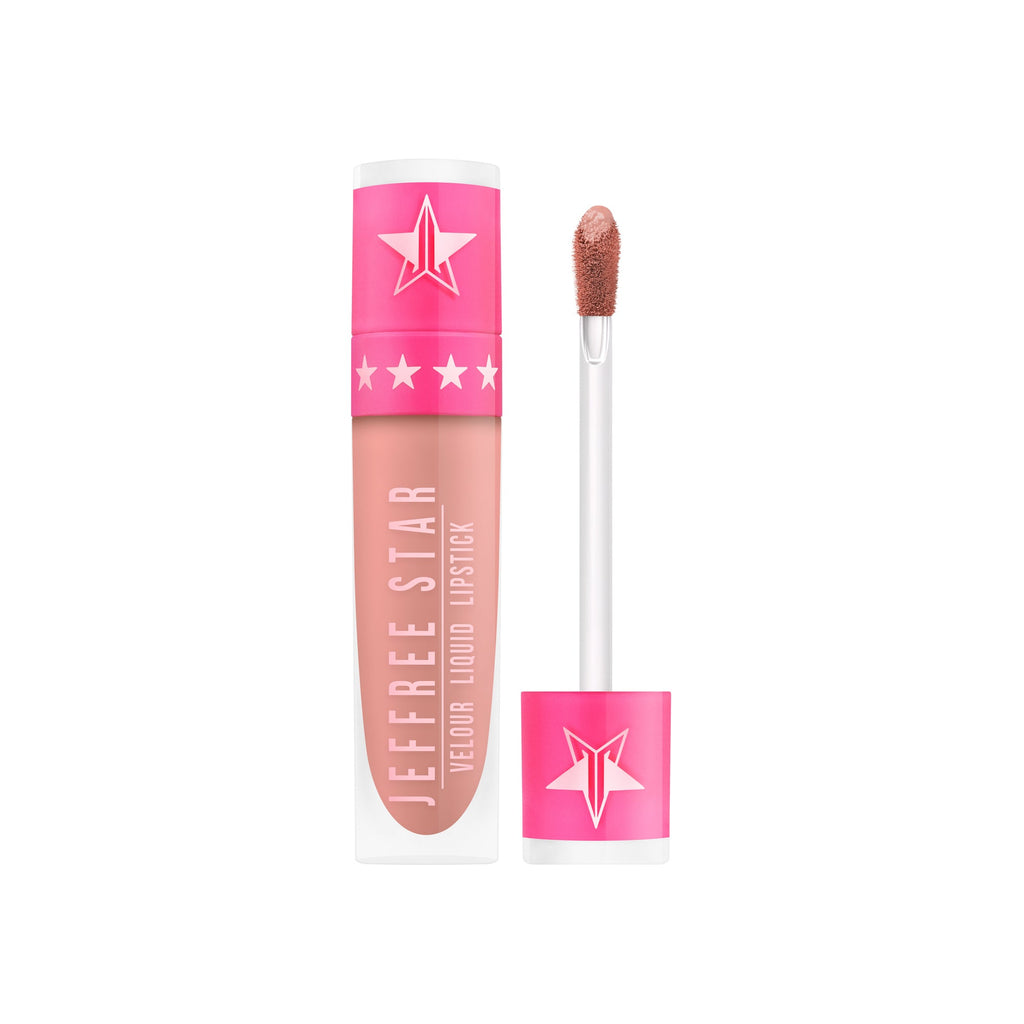 Velour Liquid Lipstick