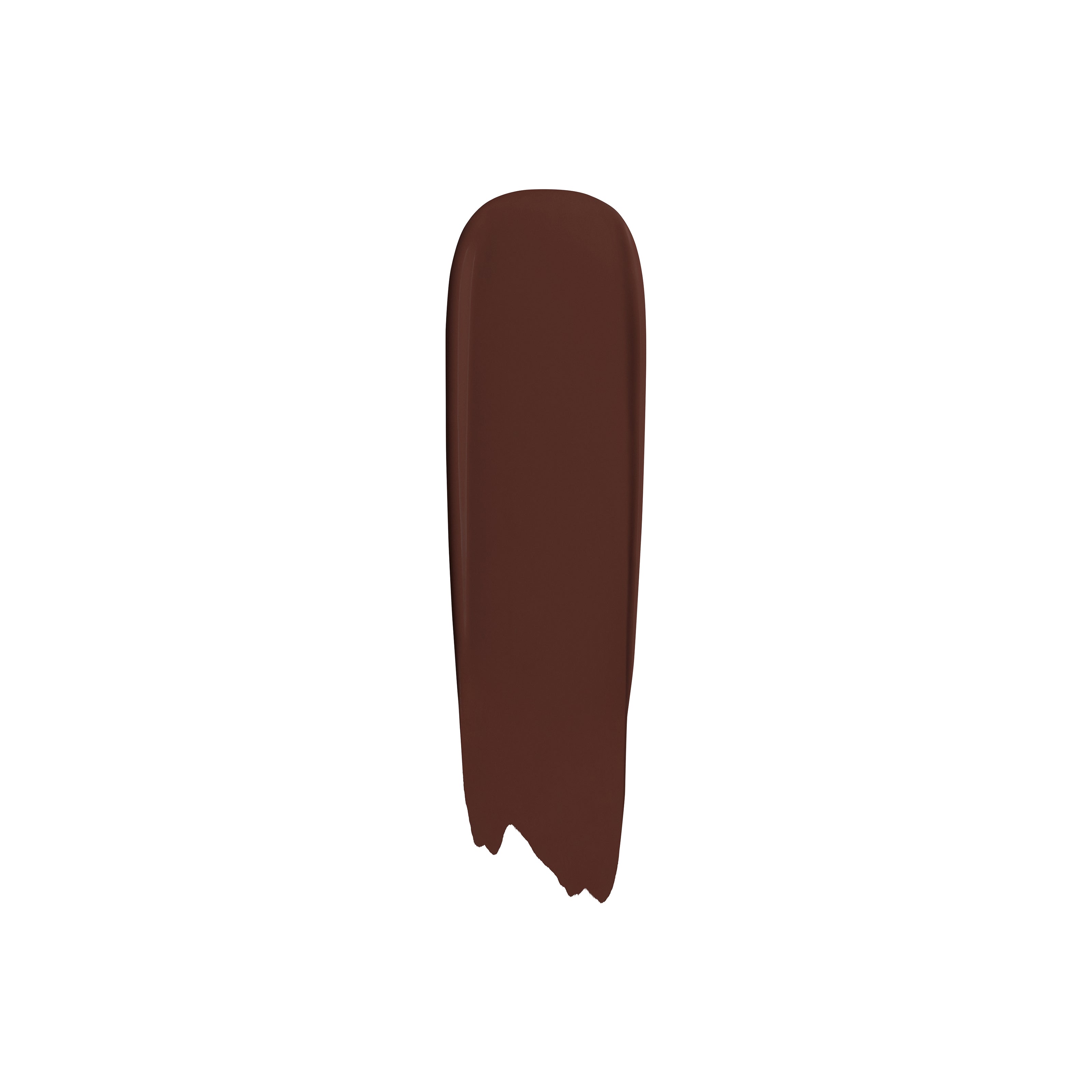 Velour Liquid Lipstick