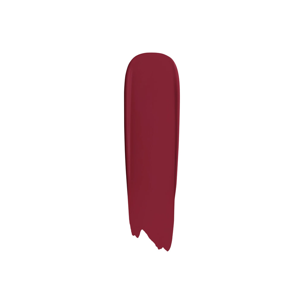 Velour Liquid Lipstick