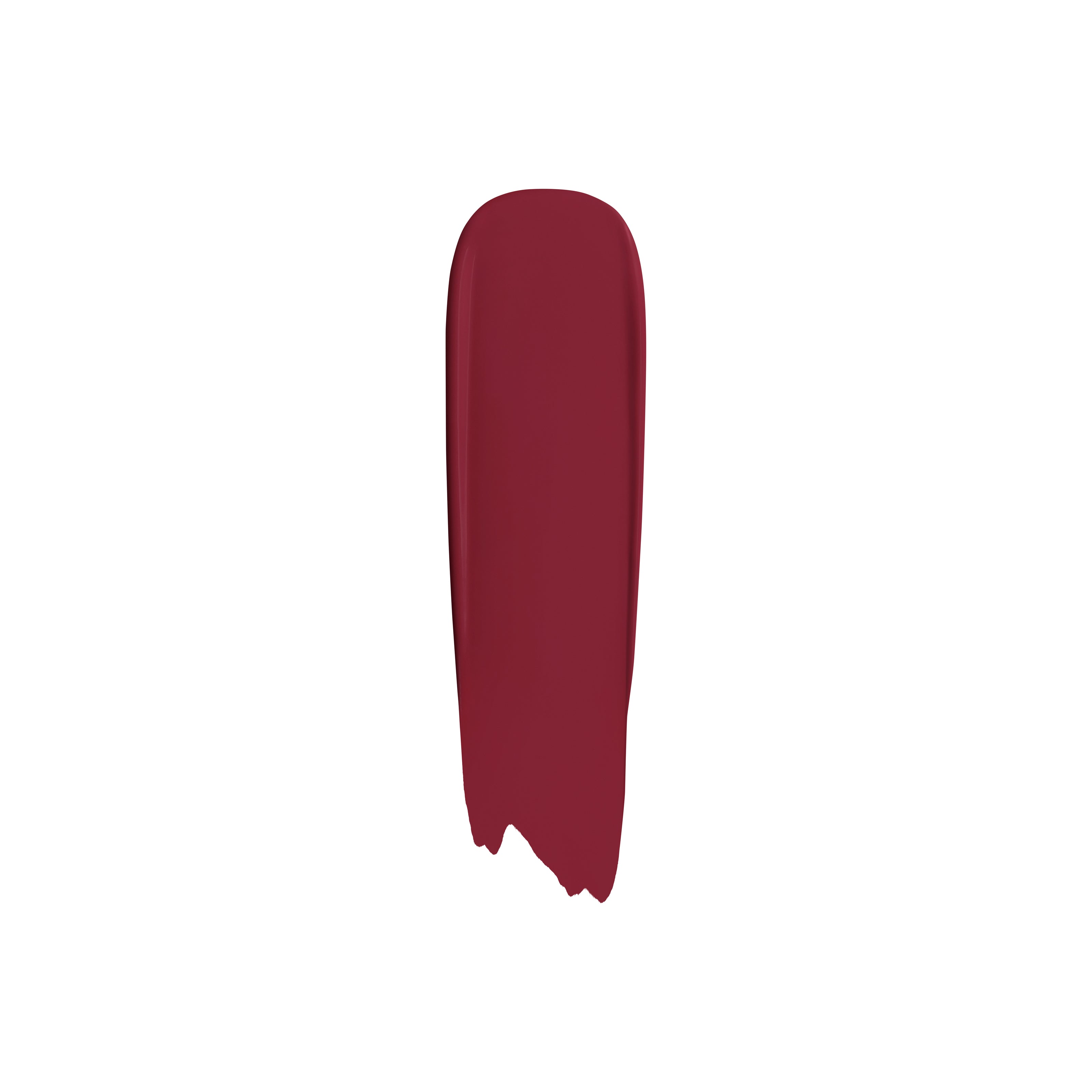 Velour Liquid Lipstick