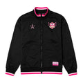 Jeffree Star MVP Jacket