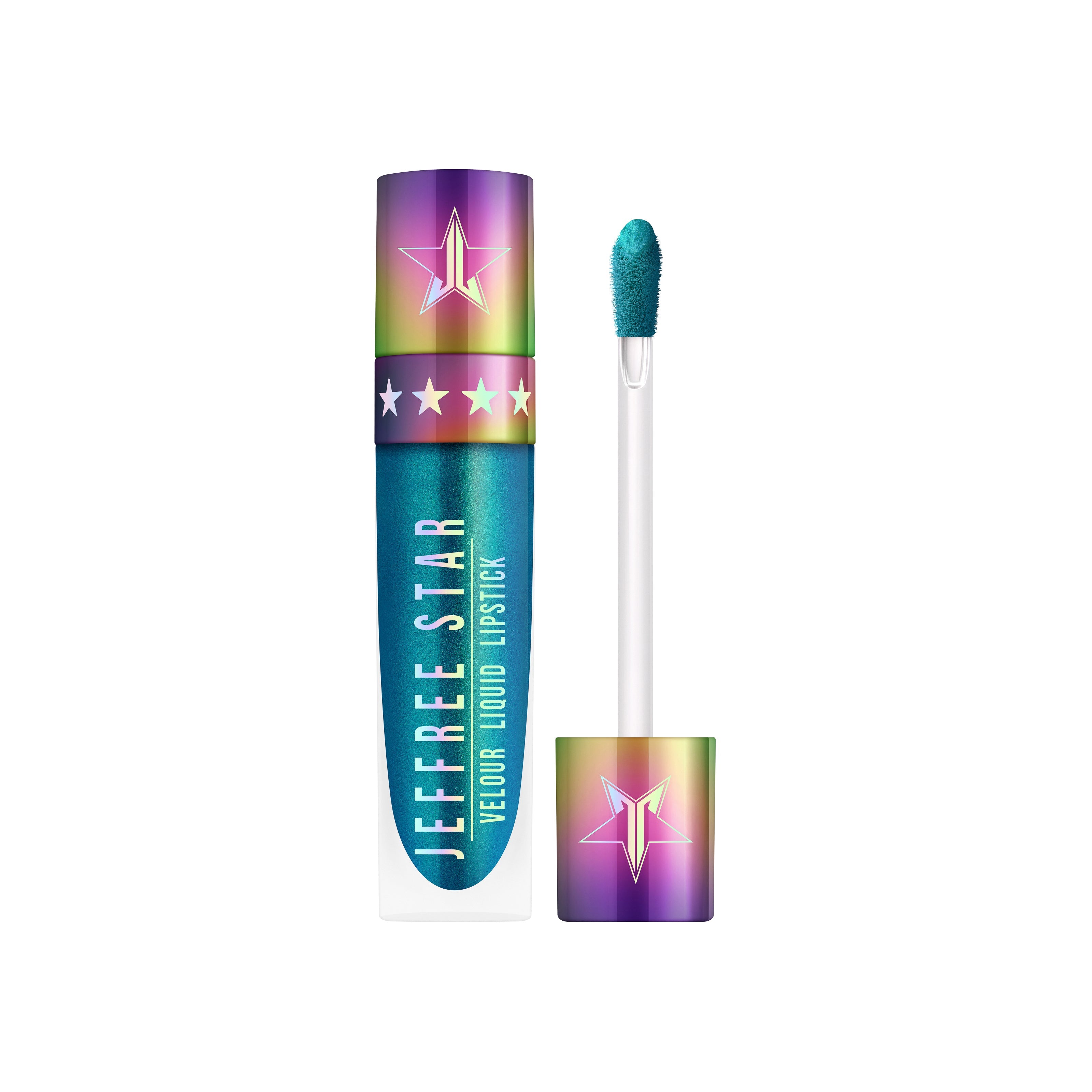 Velour Liquid Lipstick