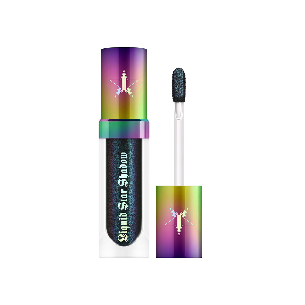 Liquid Star Shadow