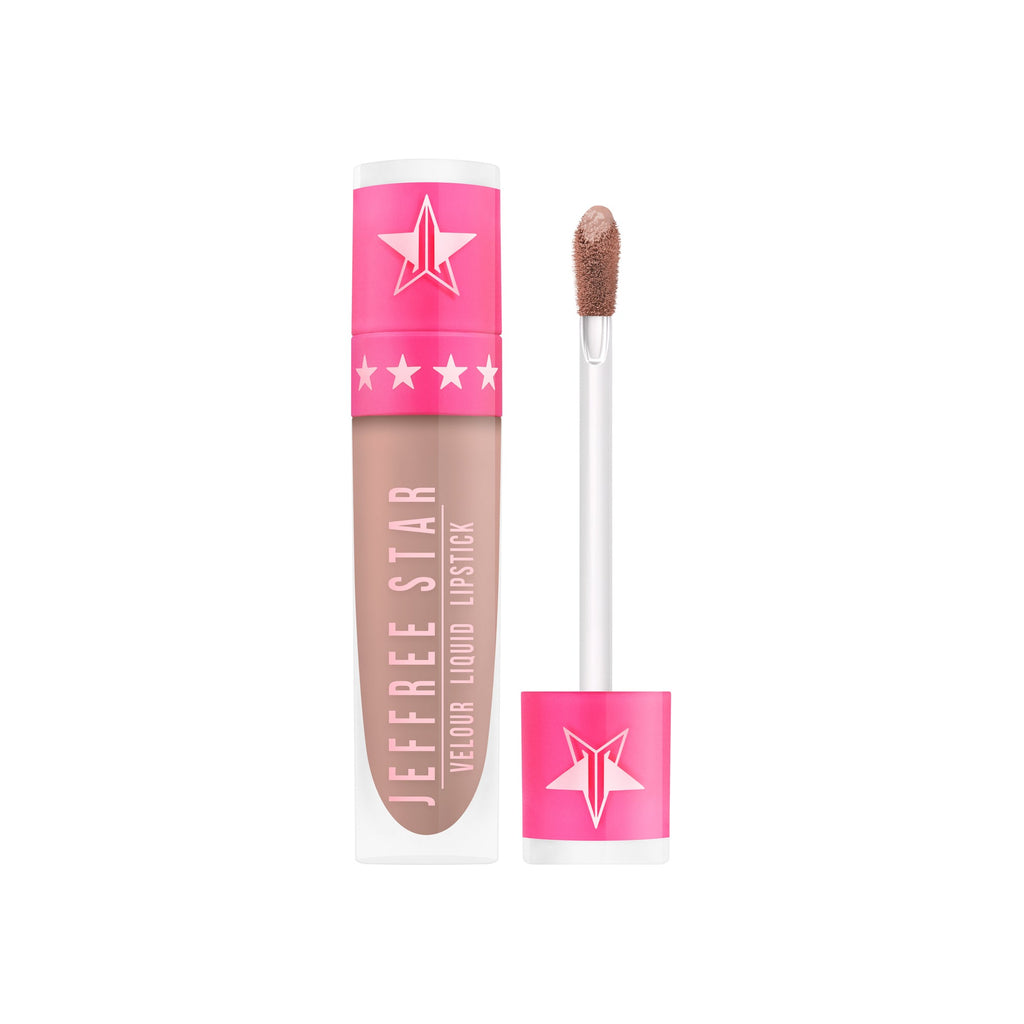 Velour Liquid Lipstick