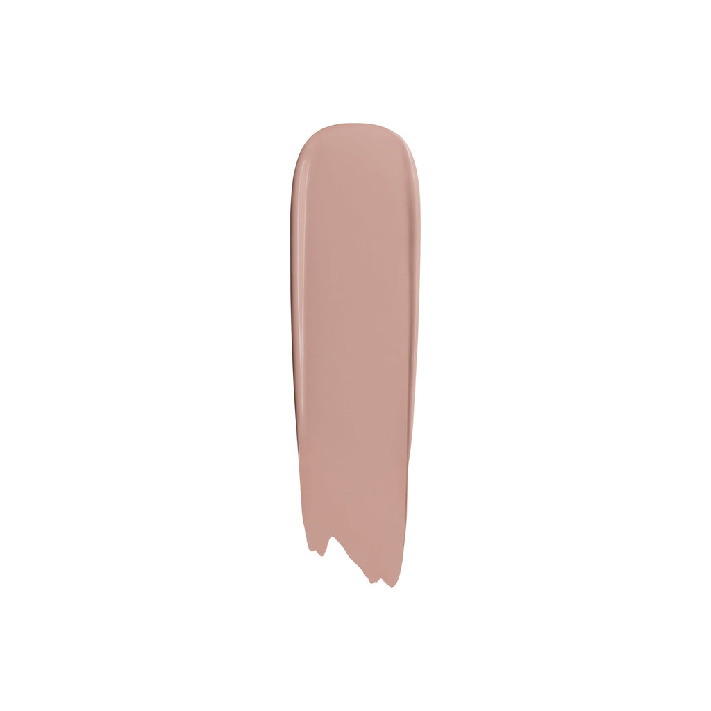 Velour Liquid Lipstick