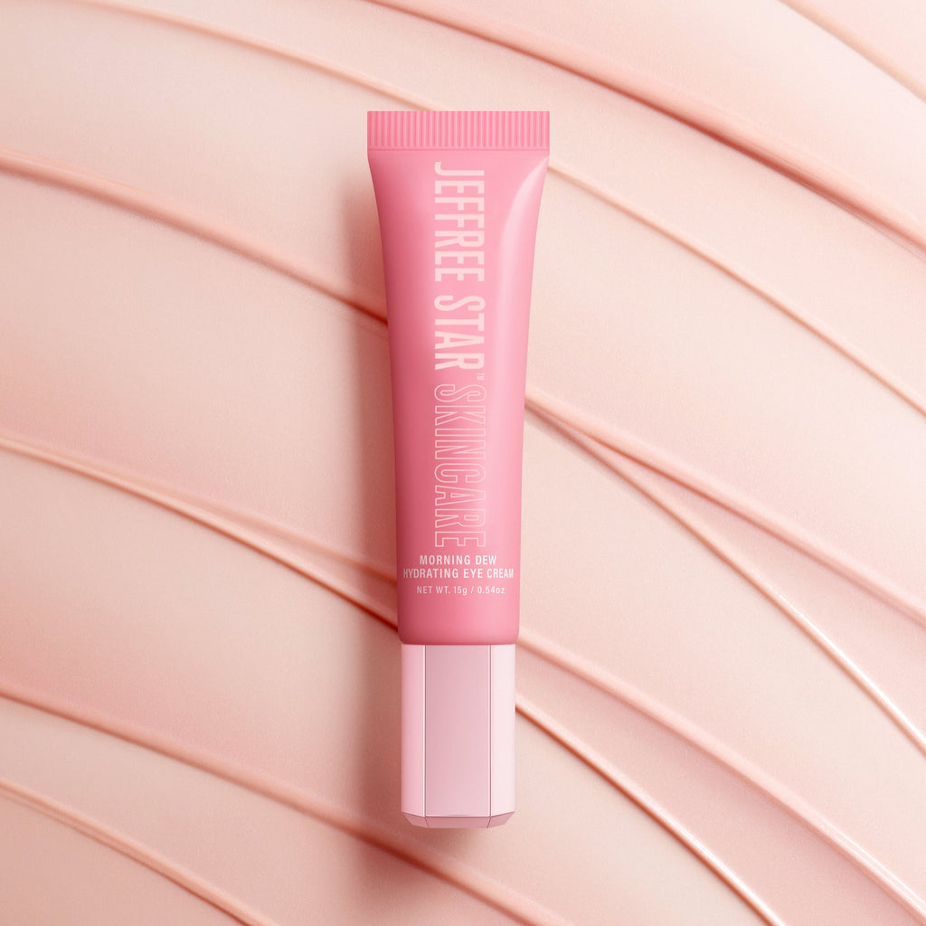 Passport to Radiance Bundle