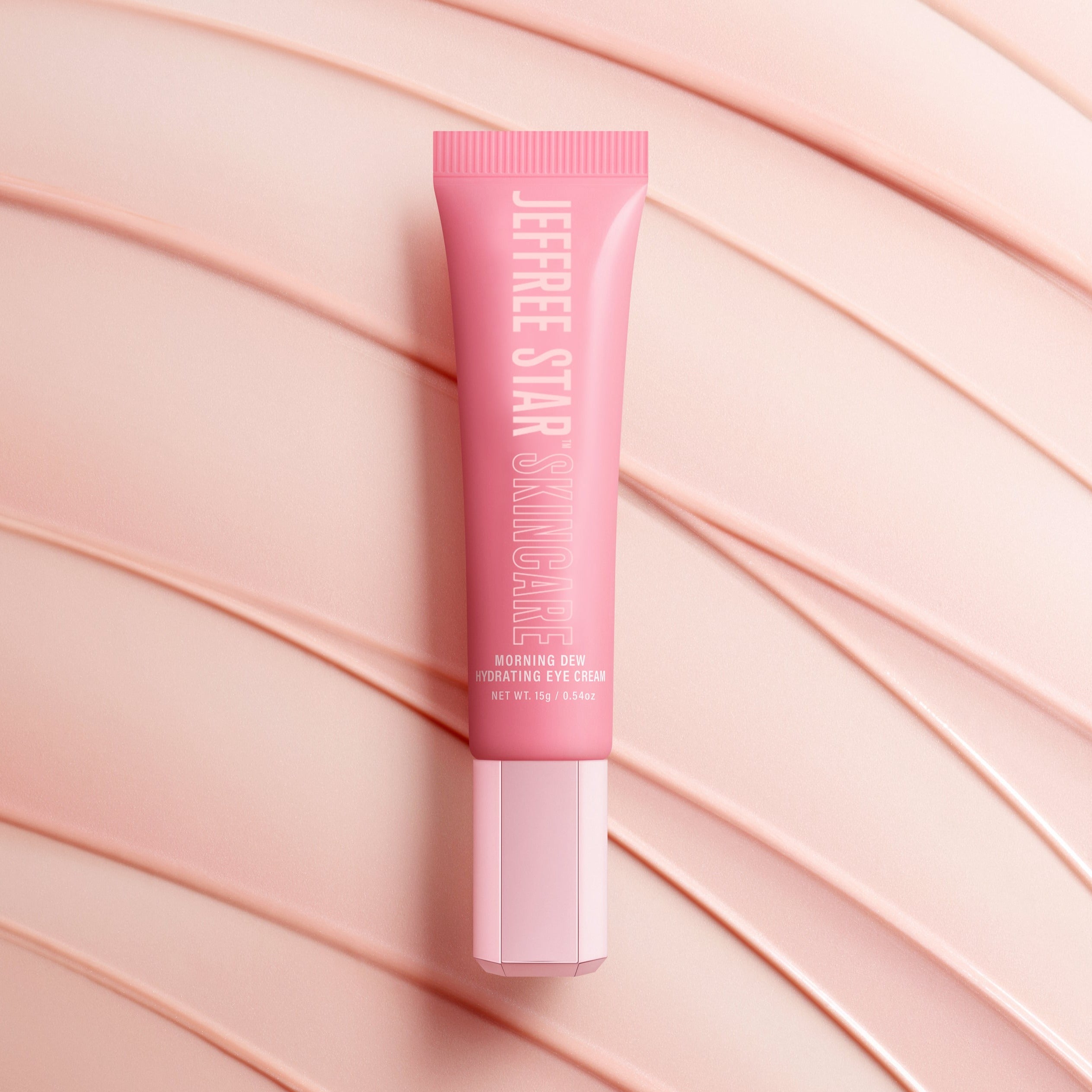 Passport to Radiance Bundle