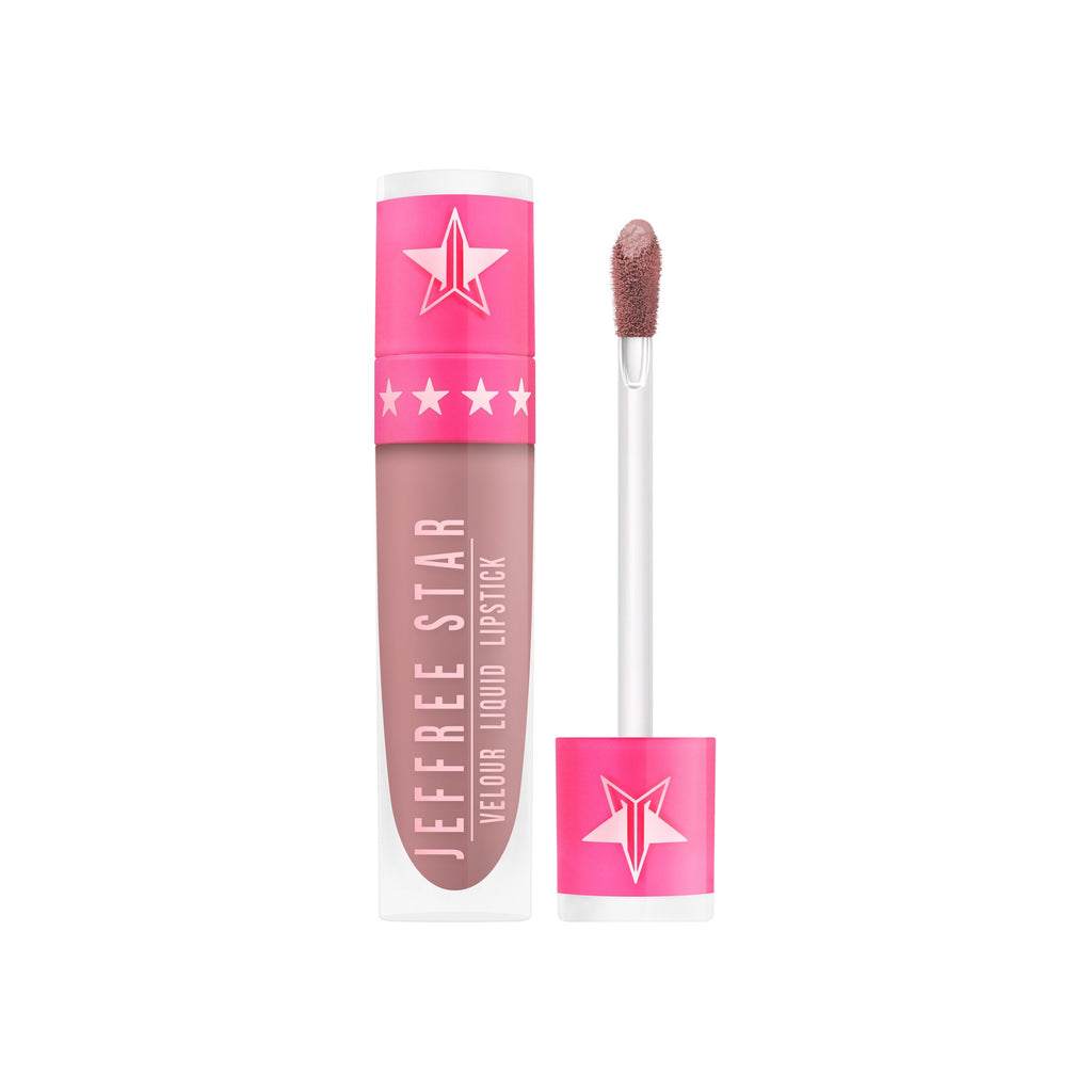 Velour Liquid Lipstick