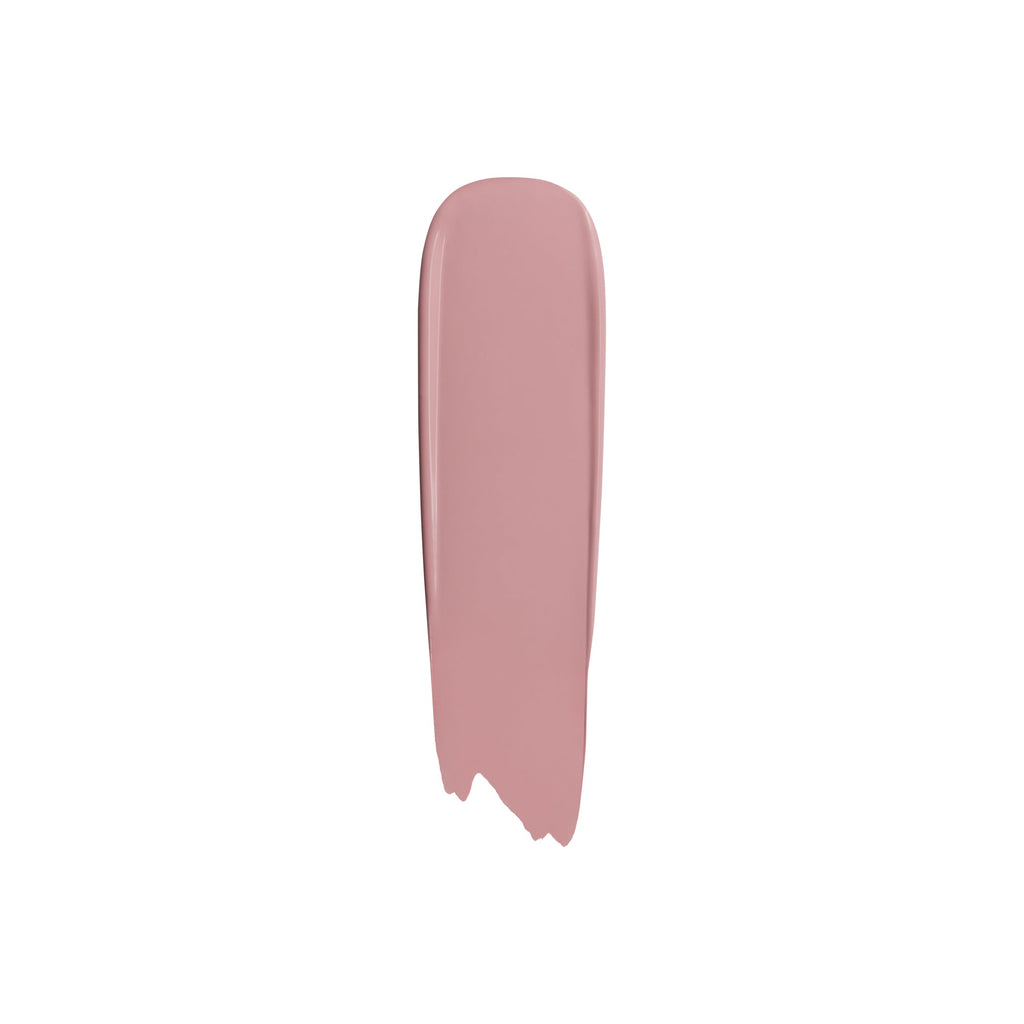 Velour Liquid Lipstick