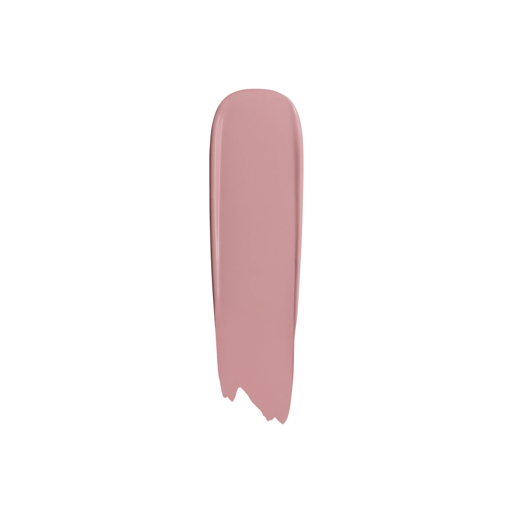Velour Liquid Lipstick