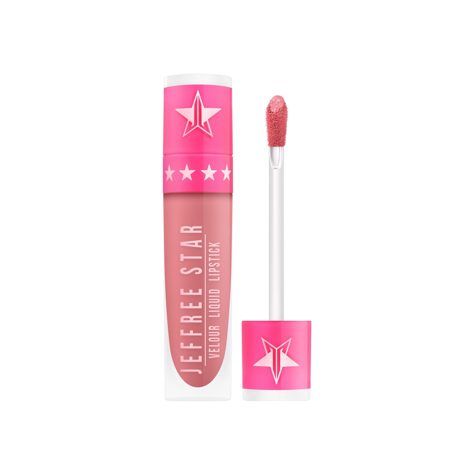 Velour Liquid Lipstick