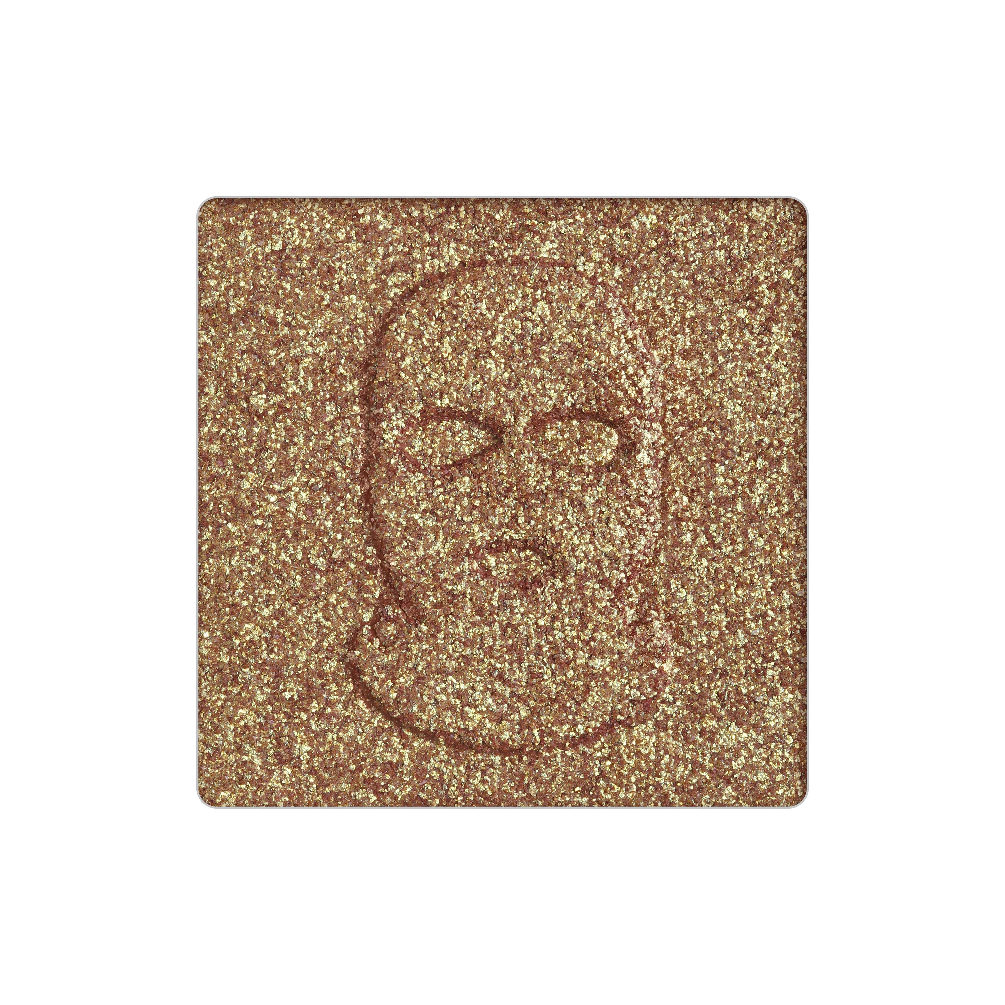Artistry Singles