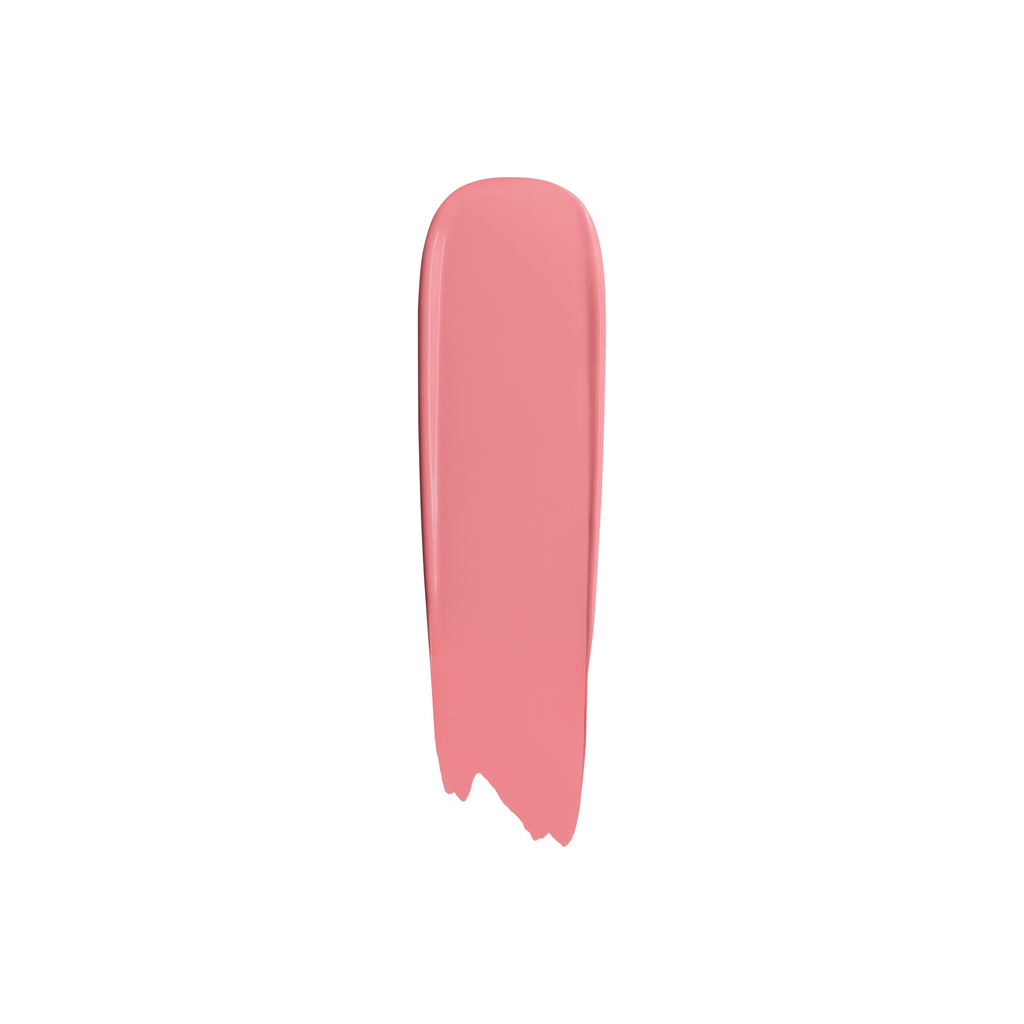 Velour Liquid Lipstick