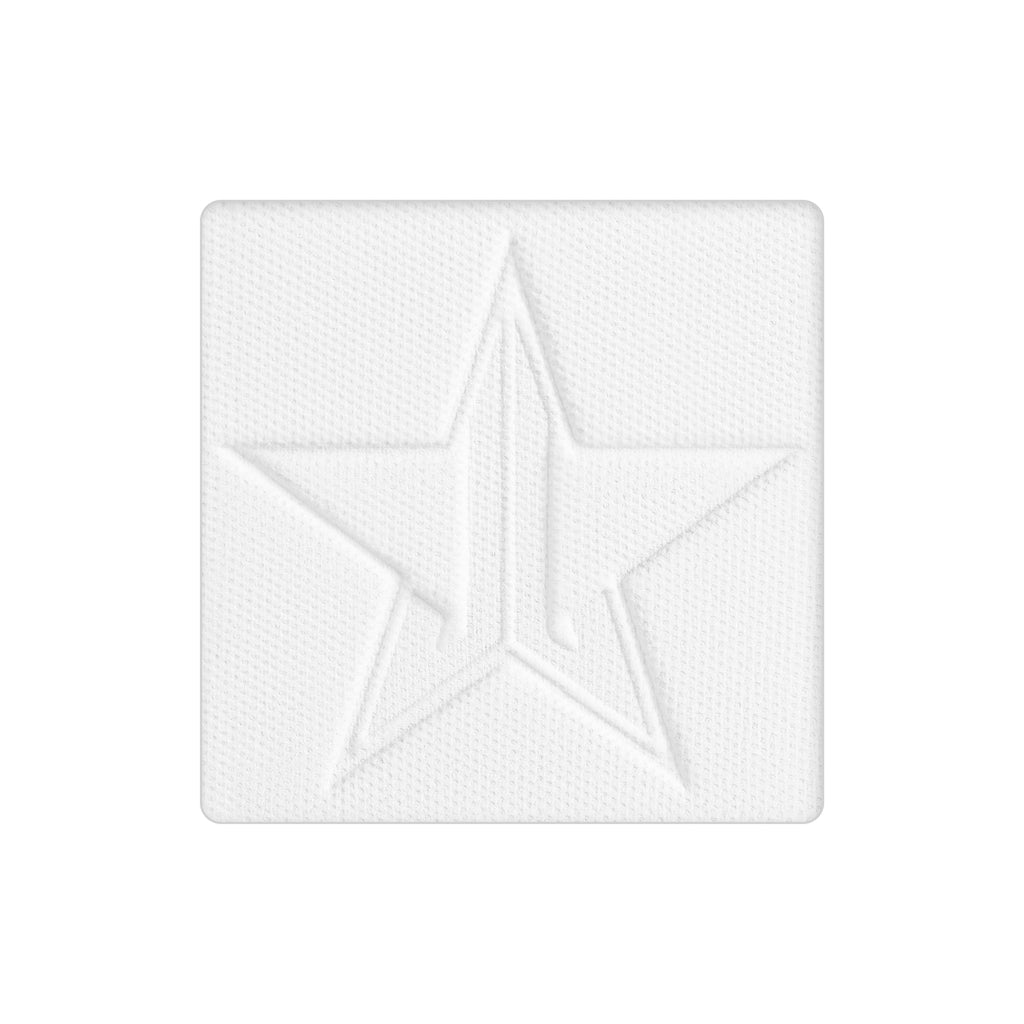 Artistry Singles