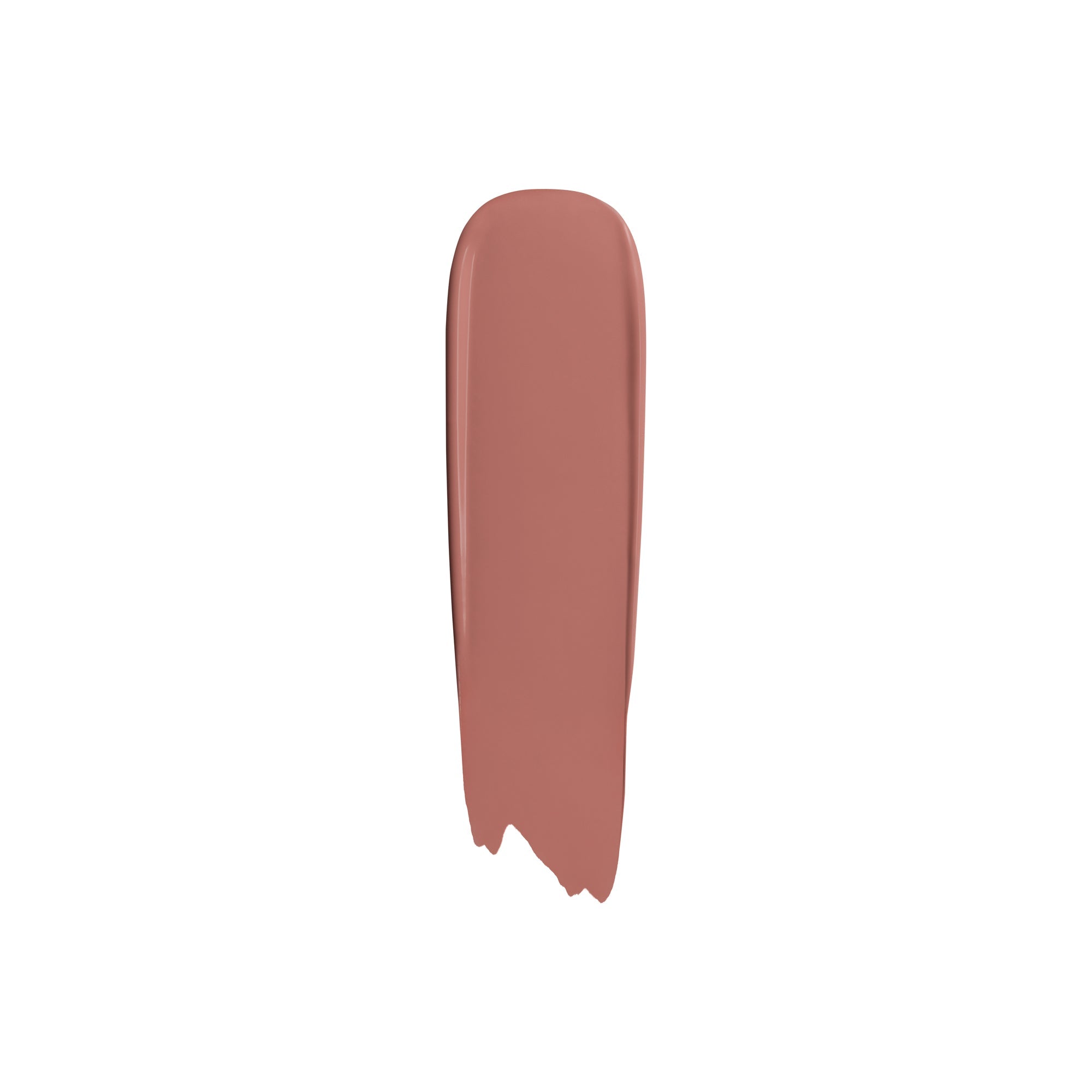 Velour Liquid Lipstick