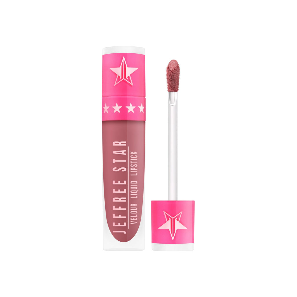 Velour Liquid Lipstick