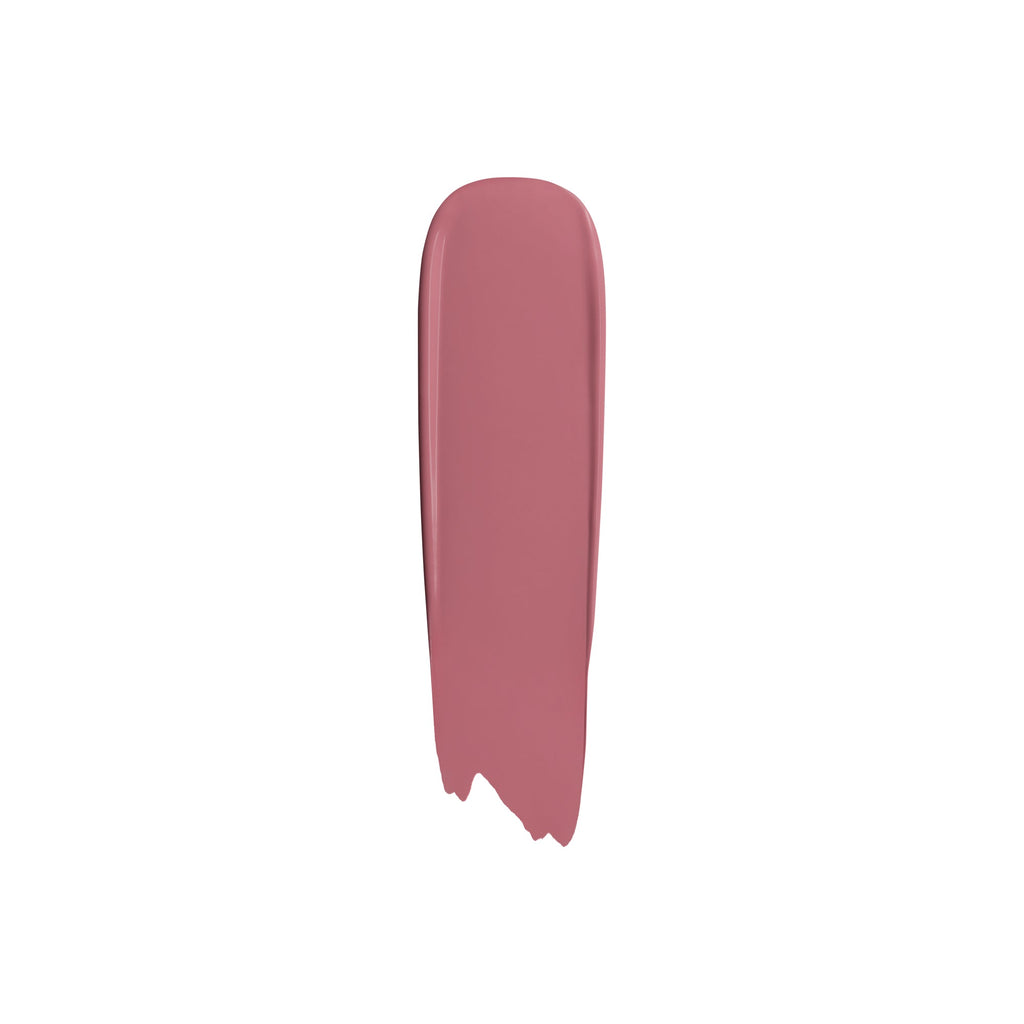 Velour Liquid Lipstick