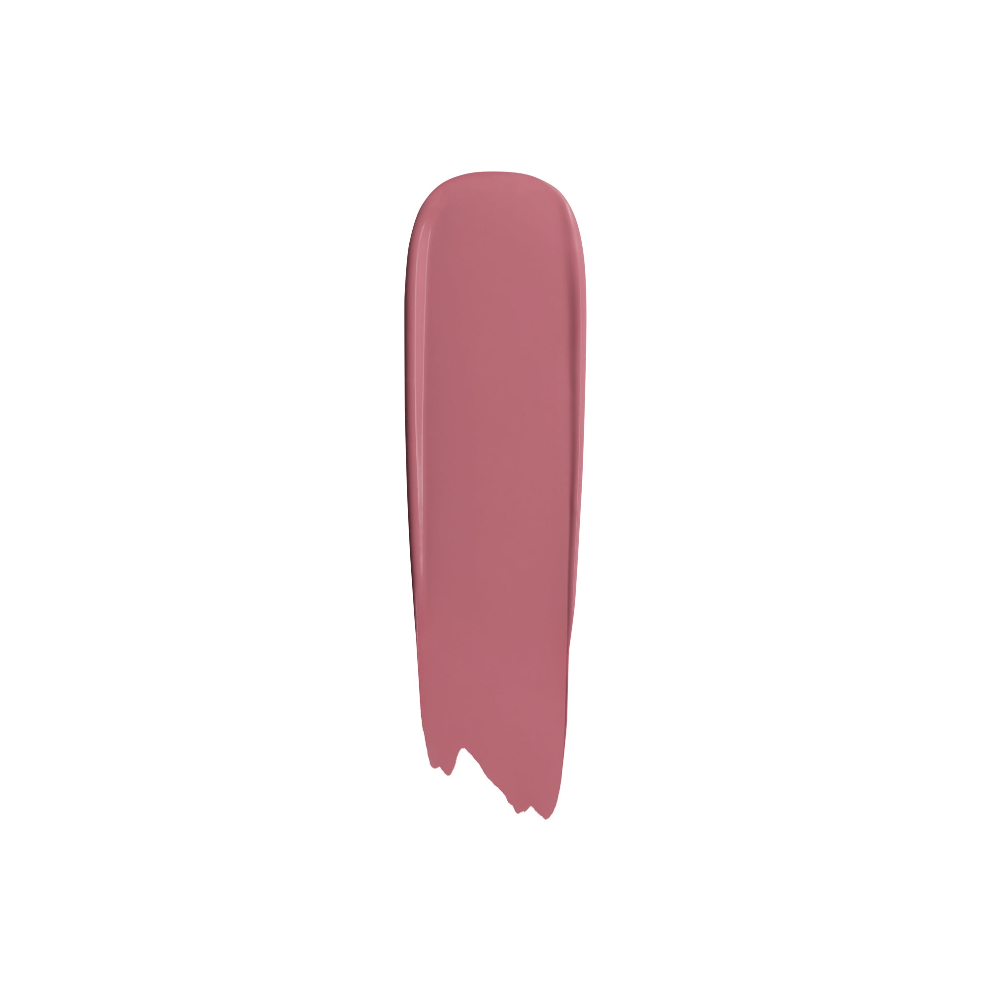 Velour Liquid Lipstick