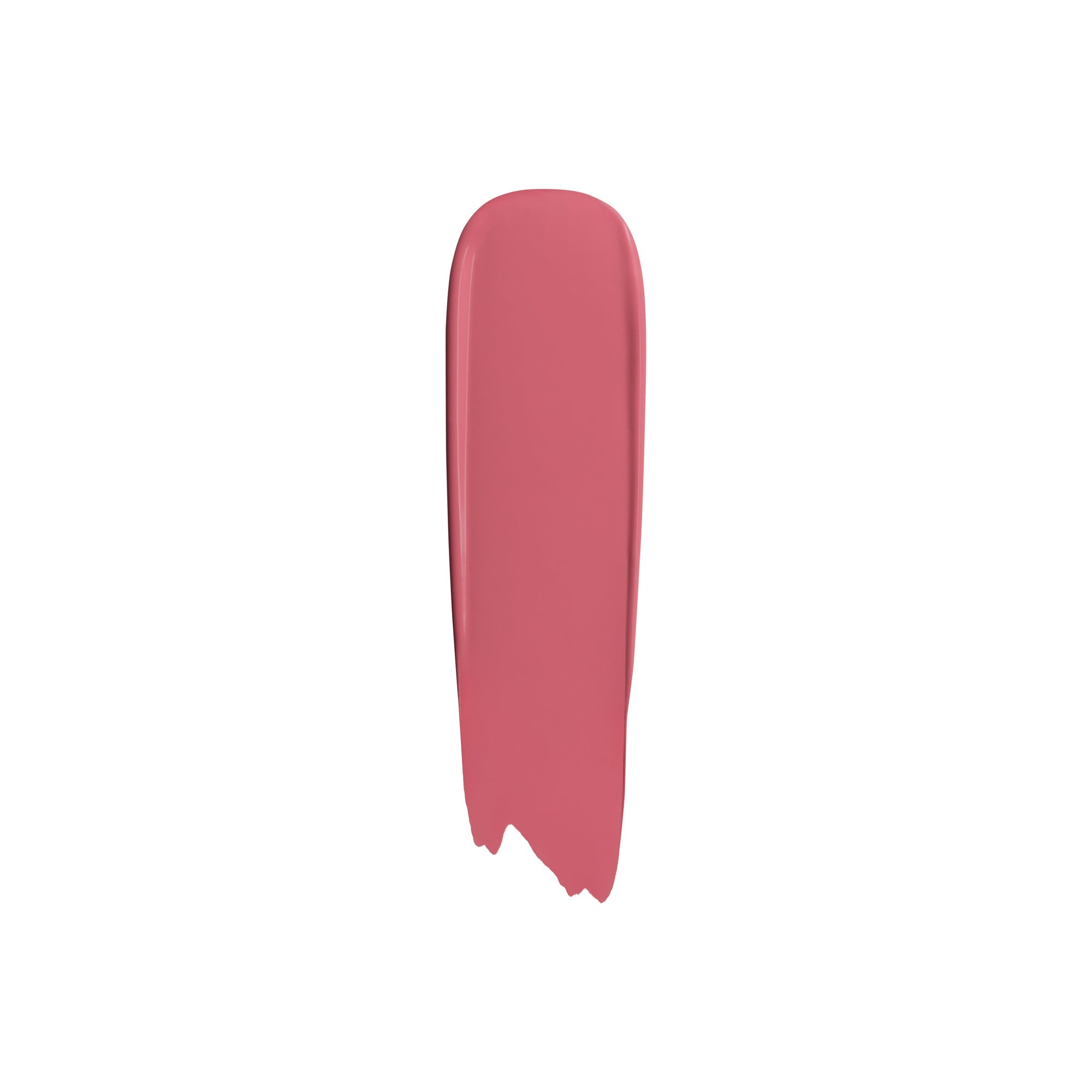 Velour Liquid Lipstick
