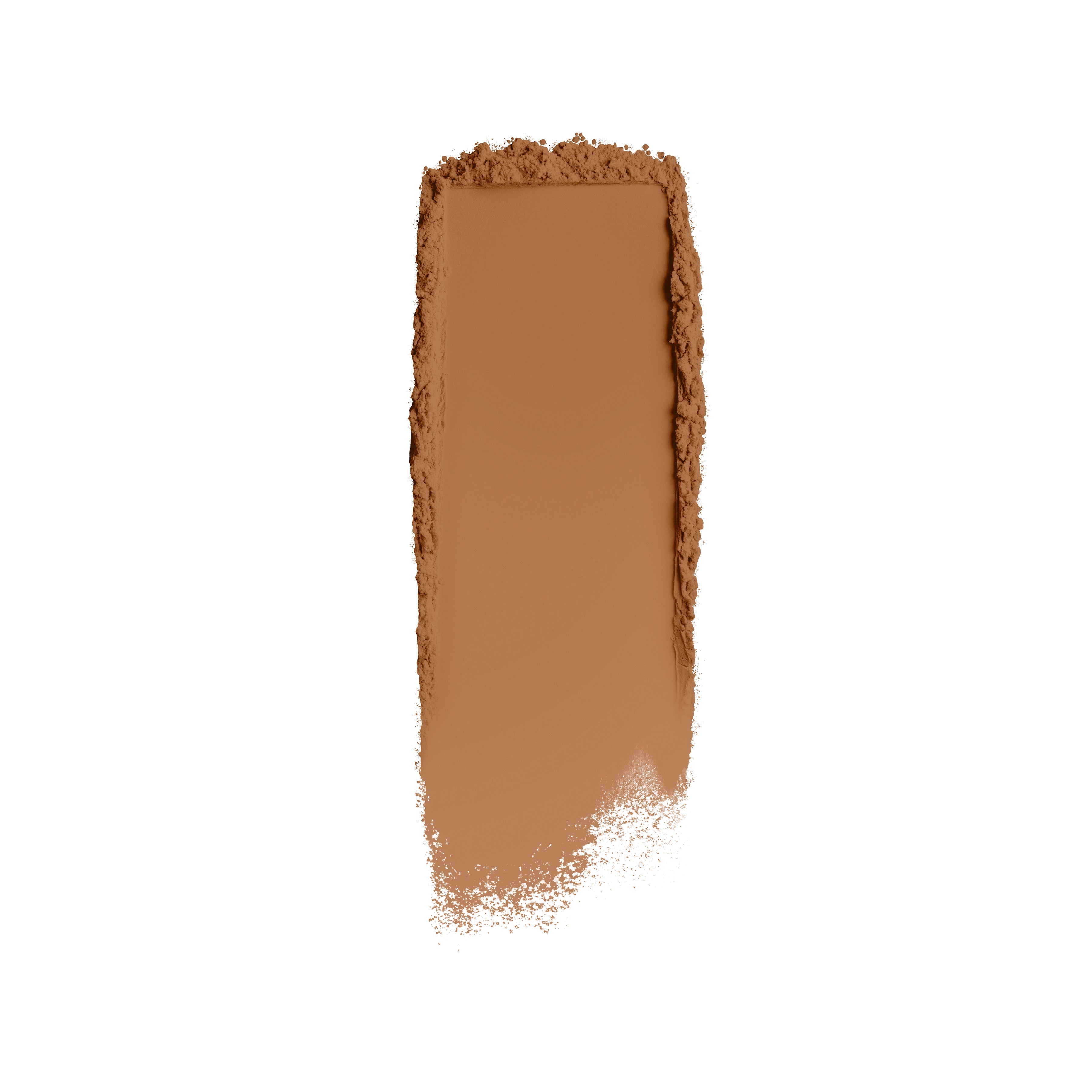 Magic Star™ Setting Powder