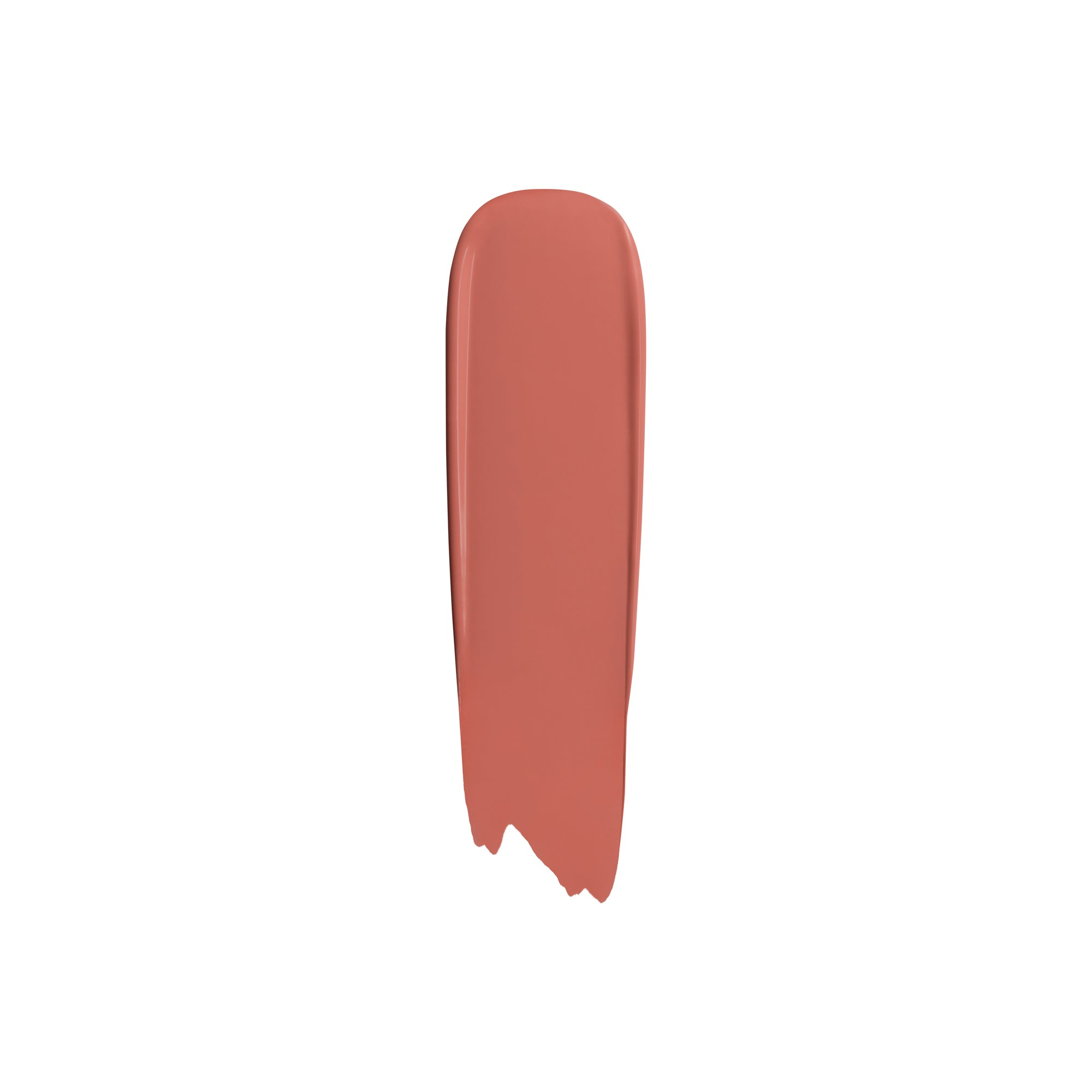Velour Liquid Lipstick