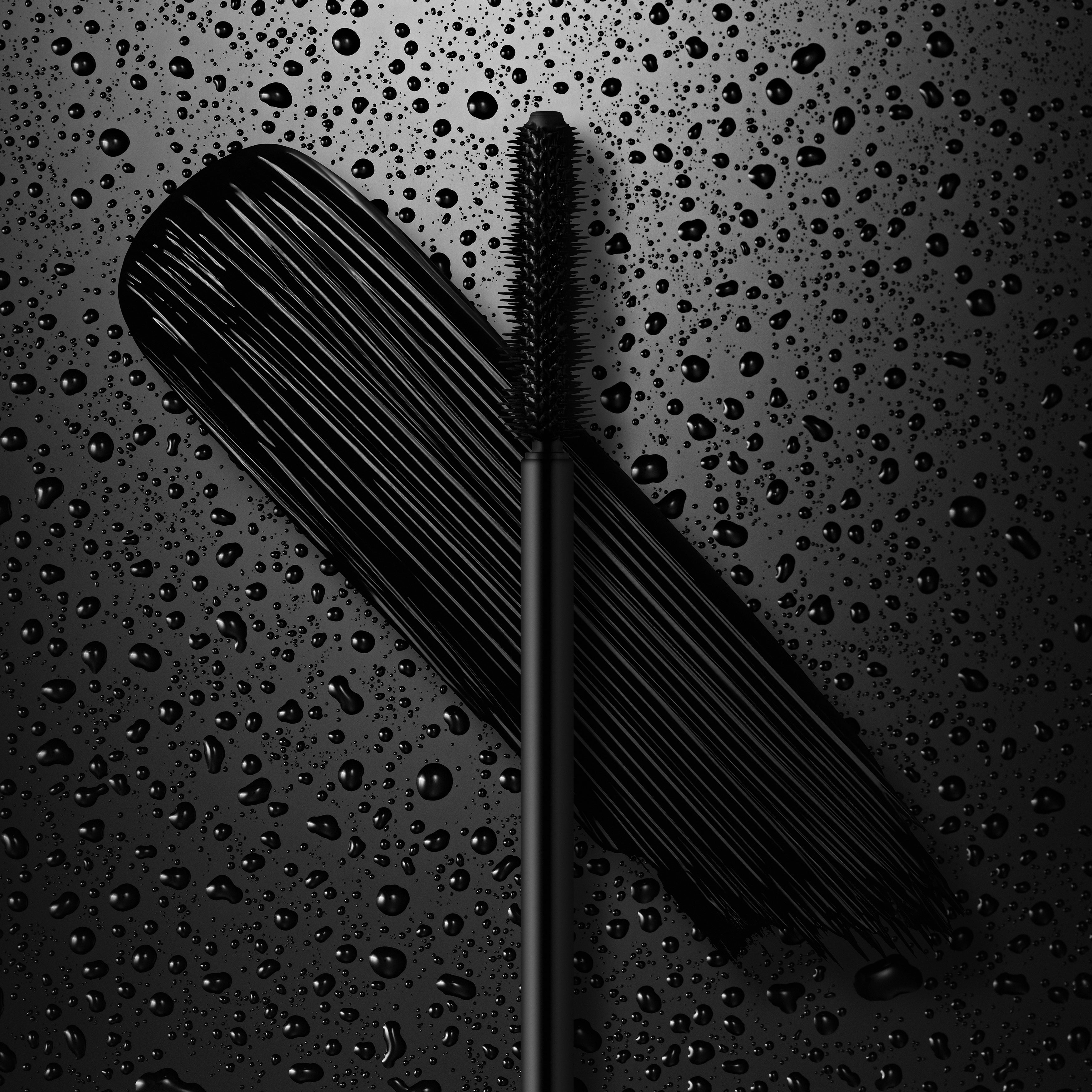 F*ck Proof Mascara