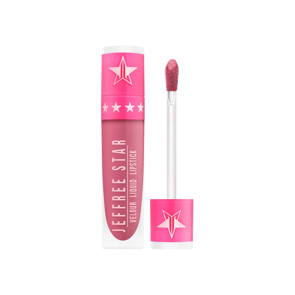 Velour Liquid Lipstick