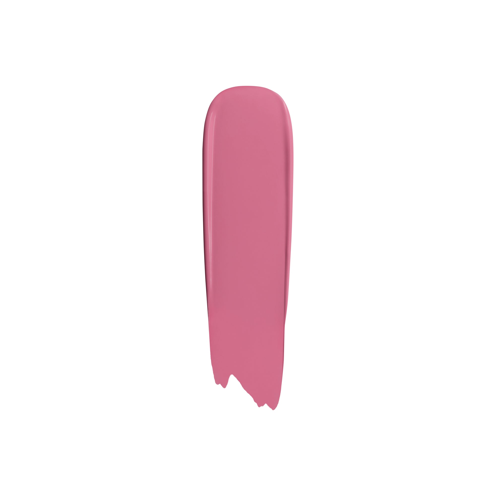 Velour Liquid Lipstick