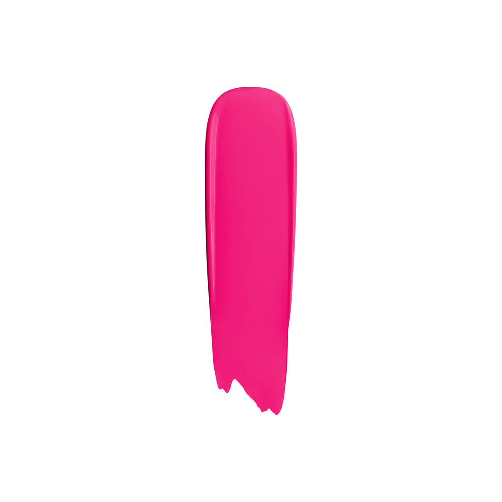 Velour Liquid Lipstick
