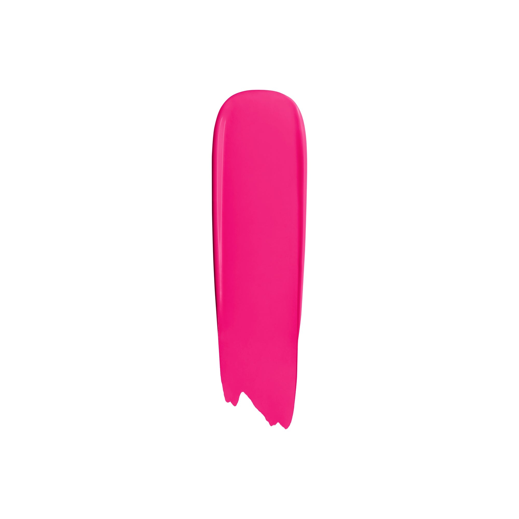 Velour Liquid Lipstick
