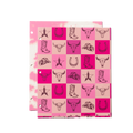 Pocket Folder 2 Pack