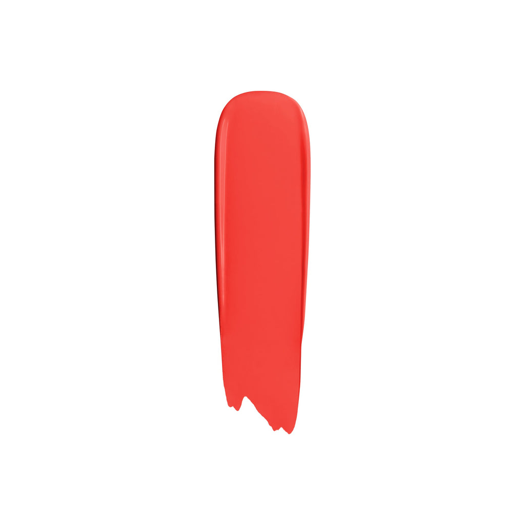 Velour Liquid Lipstick