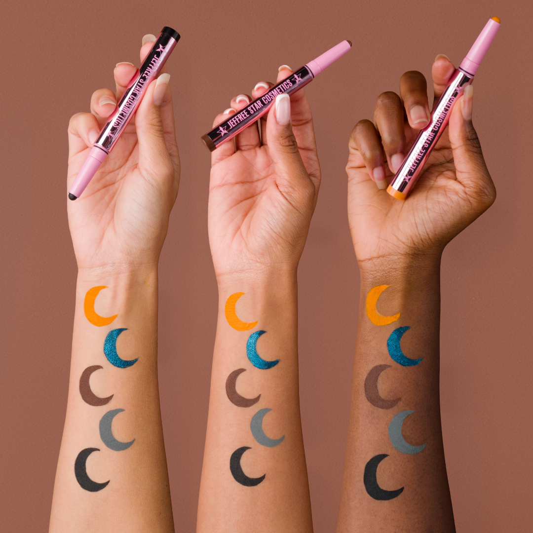 Ultimate Night Owl Bundle