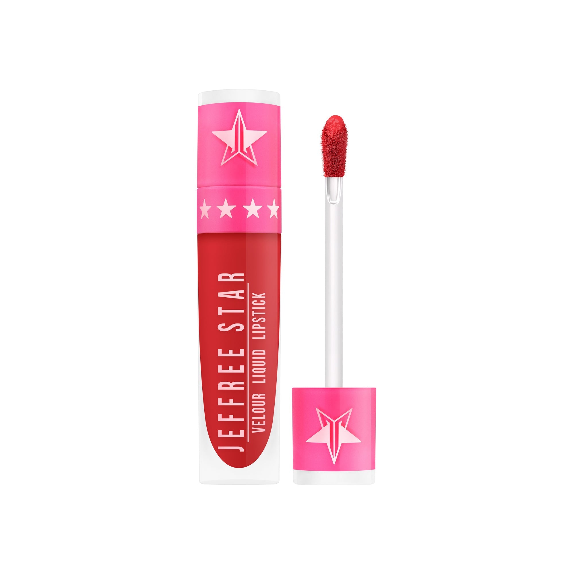 Velour Liquid Lipstick
